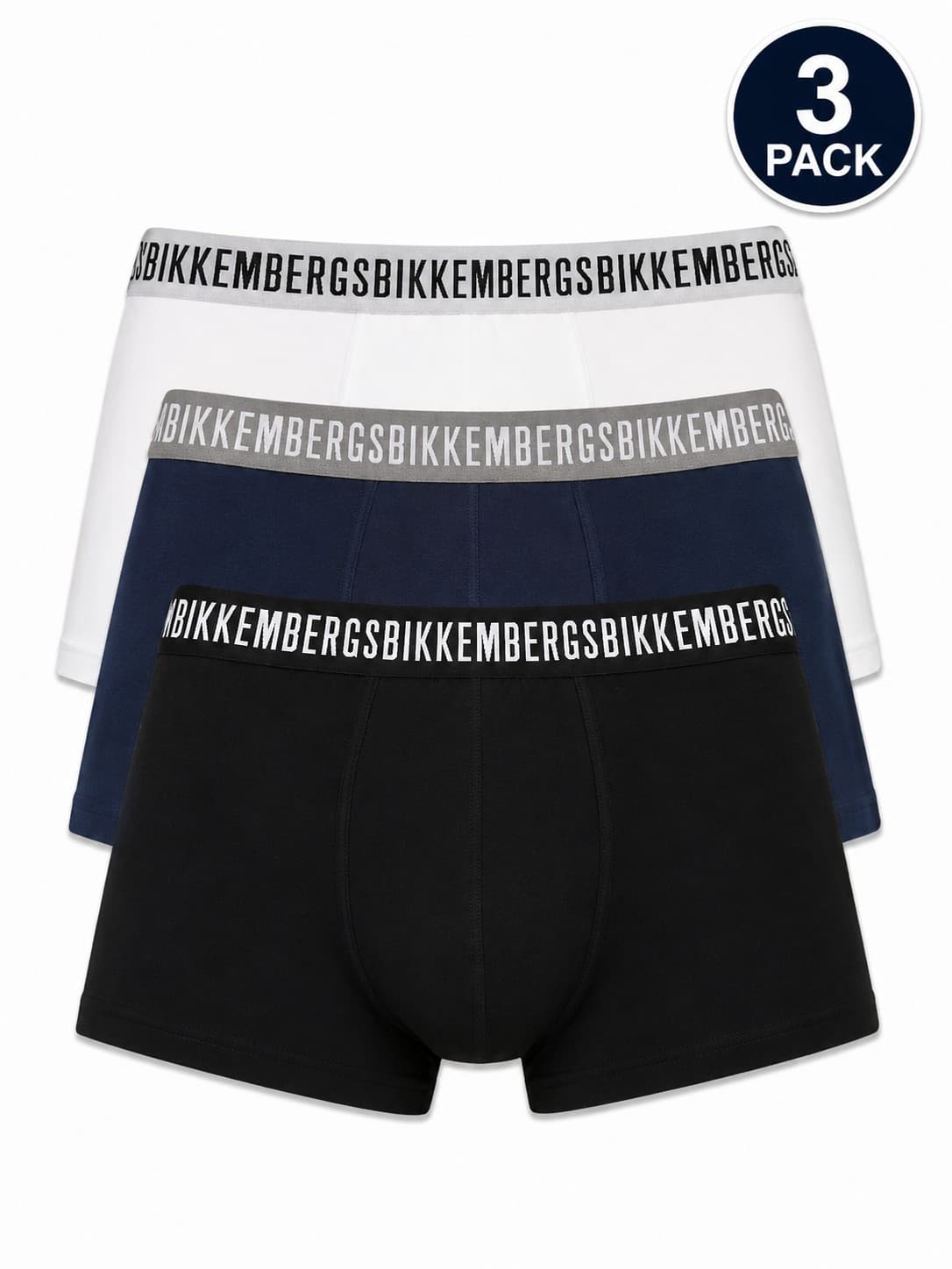 Bikkembergs Intimo Uomo - Bikkembergs