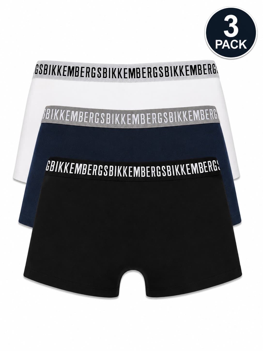 Bikkembergs Intimo Uomo - Bikkembergs