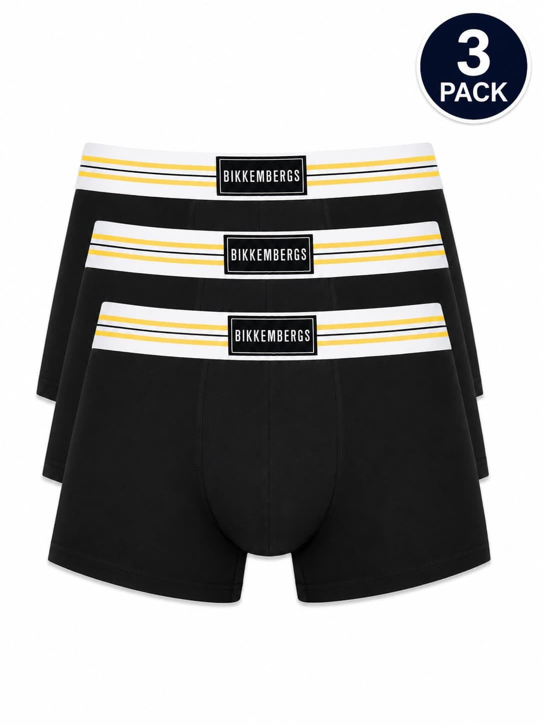 Bikkembergs Intimo Uomo - Bikkembergs
