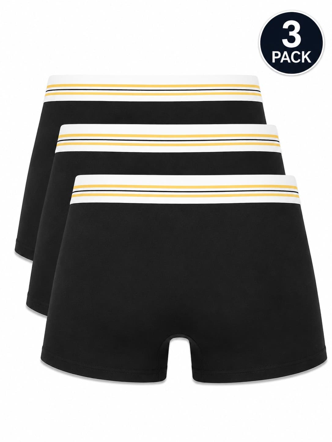 Bikkembergs Intimo Uomo - Bikkembergs