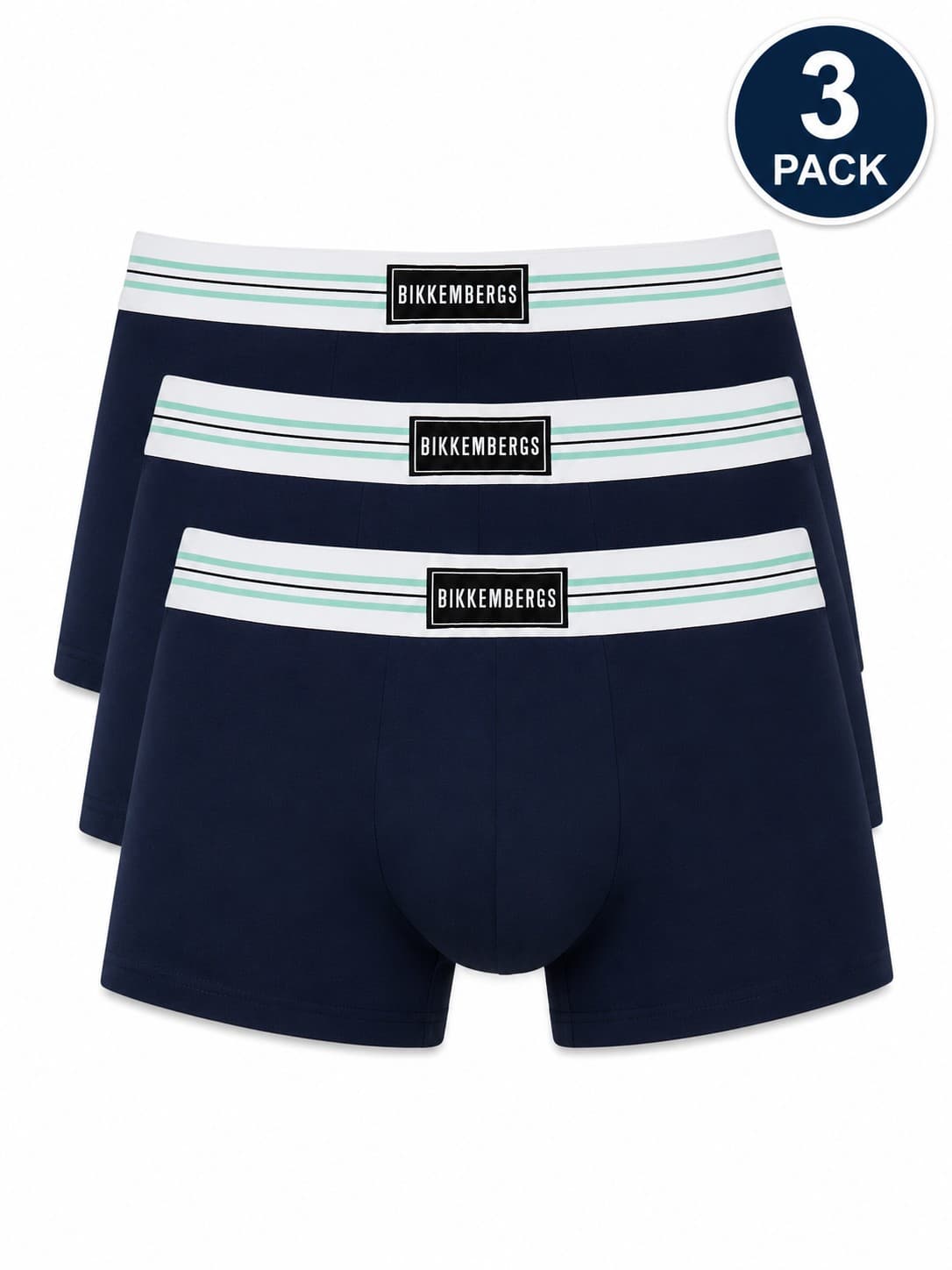 Bikkembergs Intimo Uomo - Bikkembergs