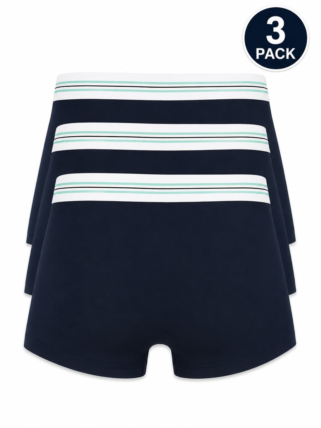 Bikkembergs Intimo Uomo - Bikkembergs