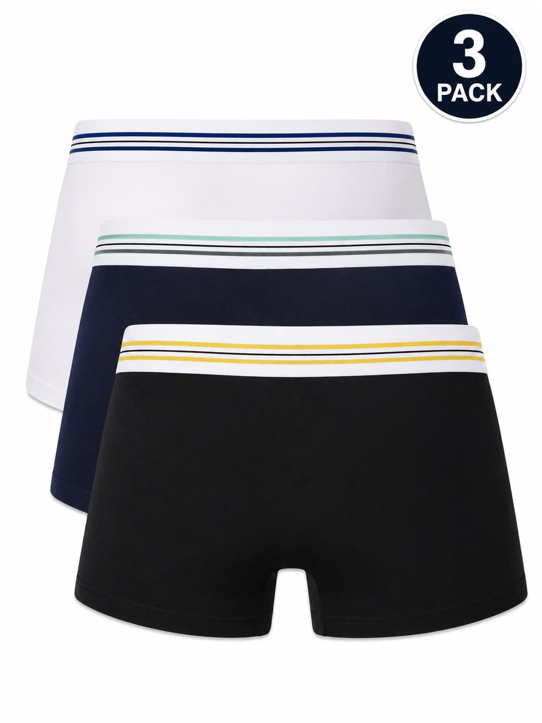 Bikkembergs Intimo Uomo - Bikkembergs