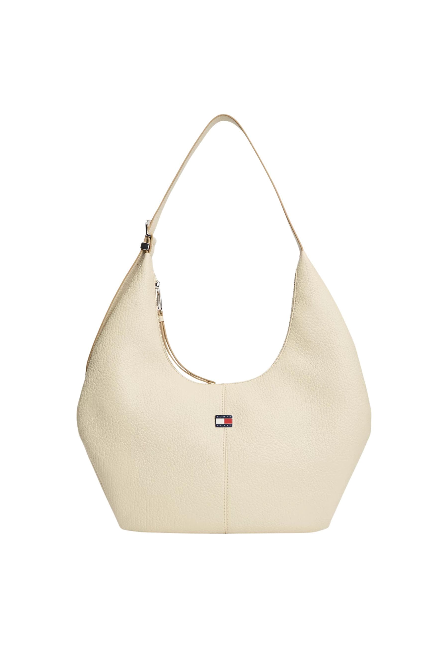 Tommy Hilfiger Borsa Donna - Tommy Hilfiger
