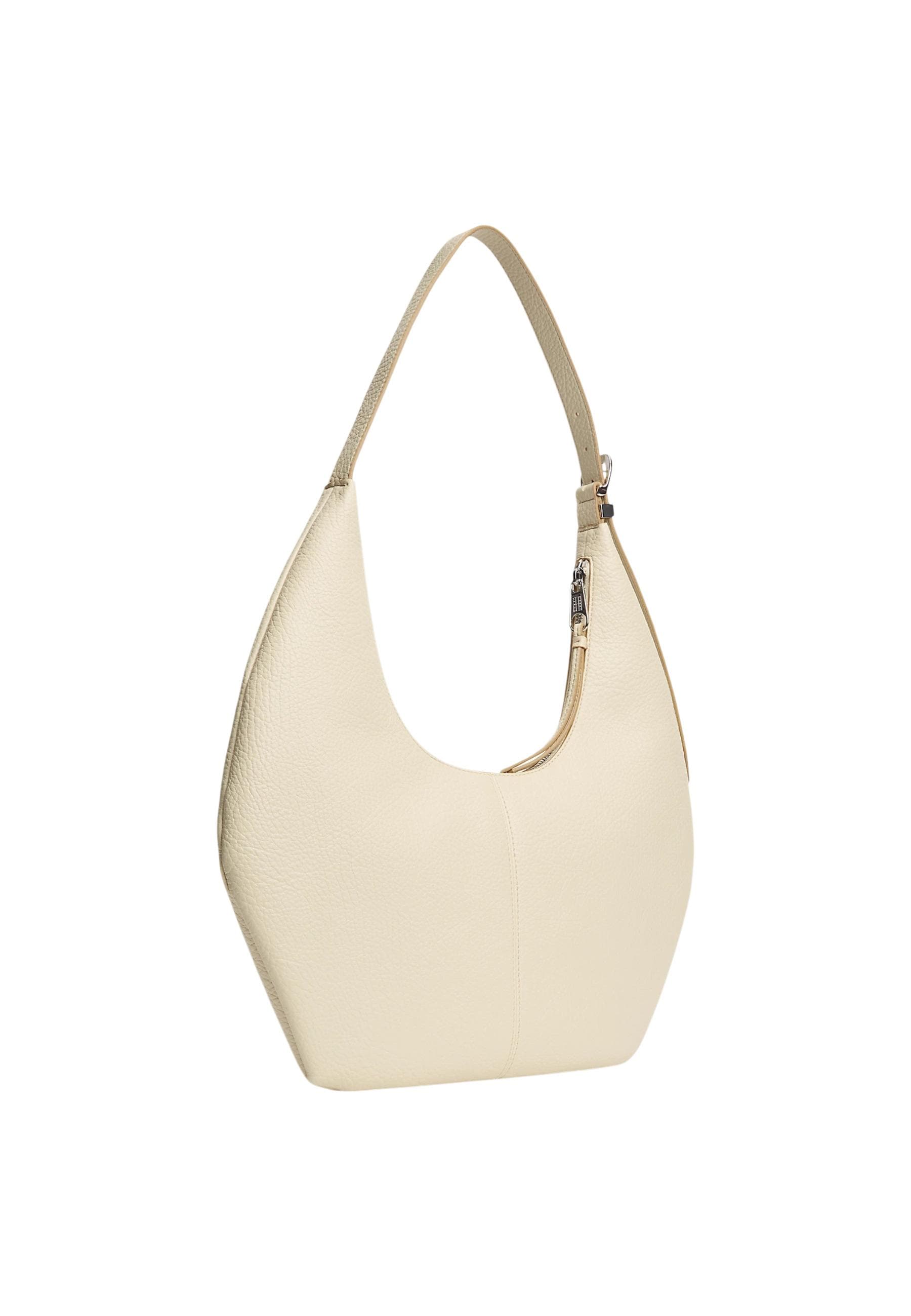 Tommy Hilfiger Borsa Donna - Tommy Hilfiger