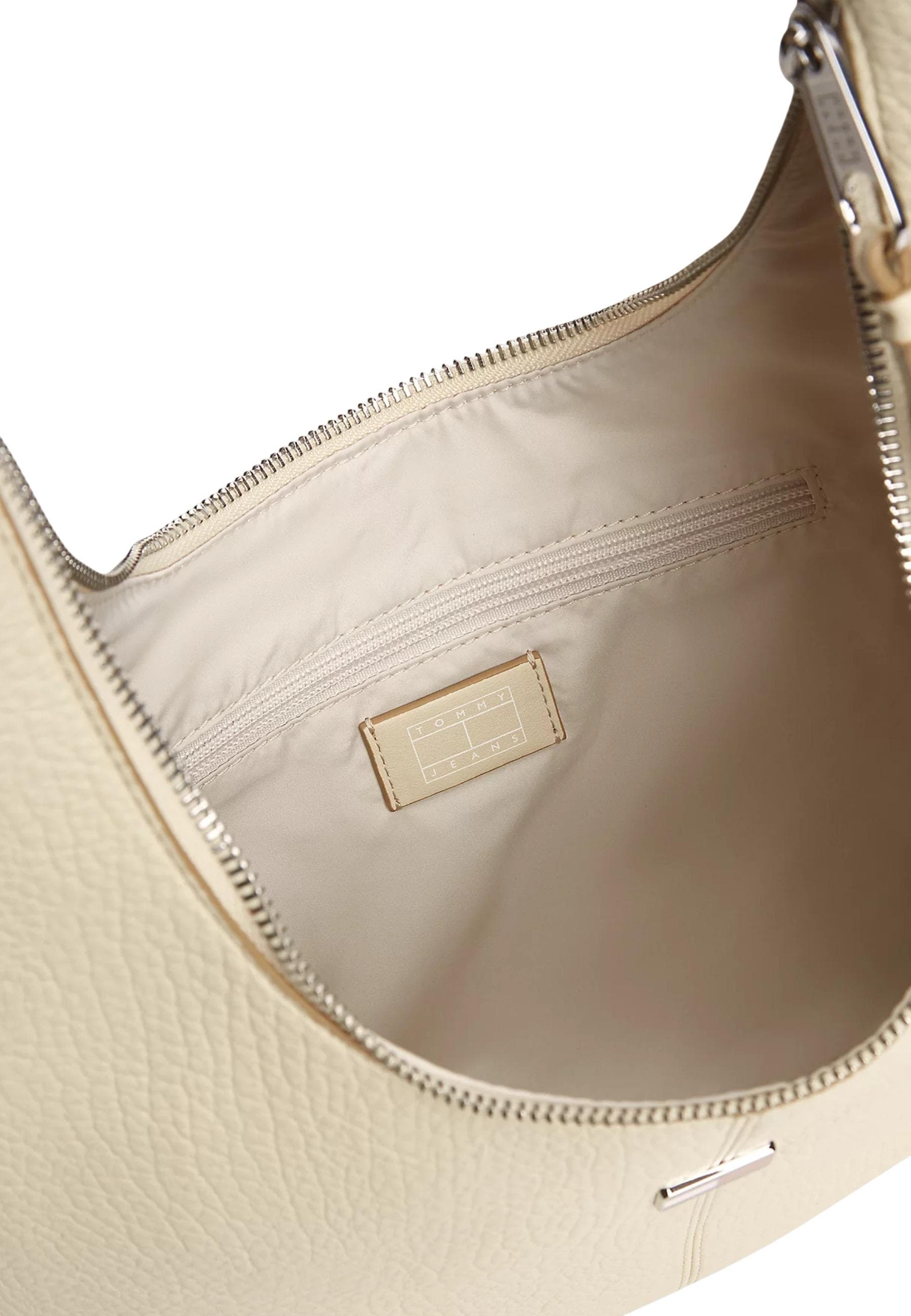 Tommy Hilfiger Borsa Donna - Tommy Hilfiger