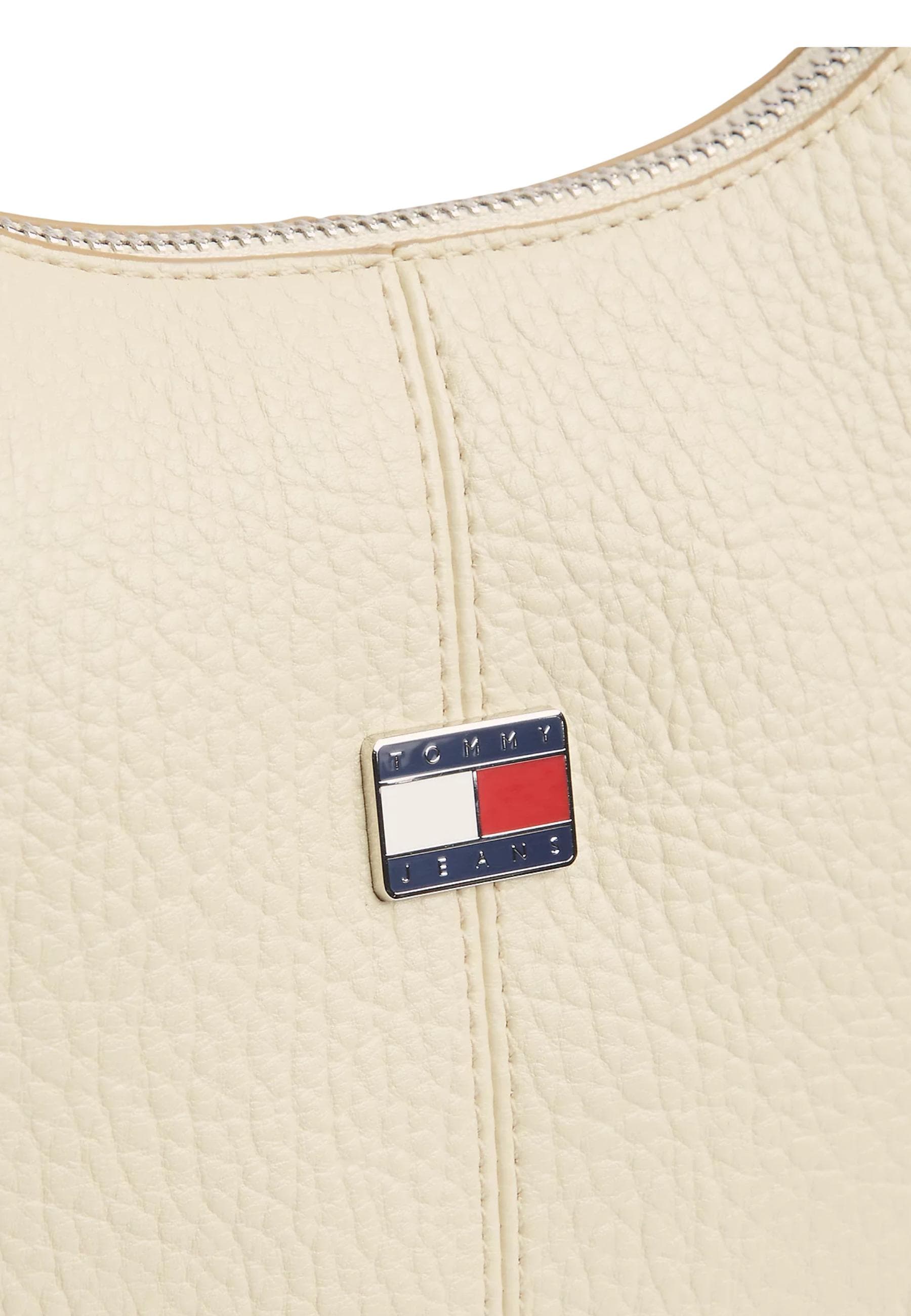 Tommy Hilfiger Borsa Donna - Tommy Hilfiger
