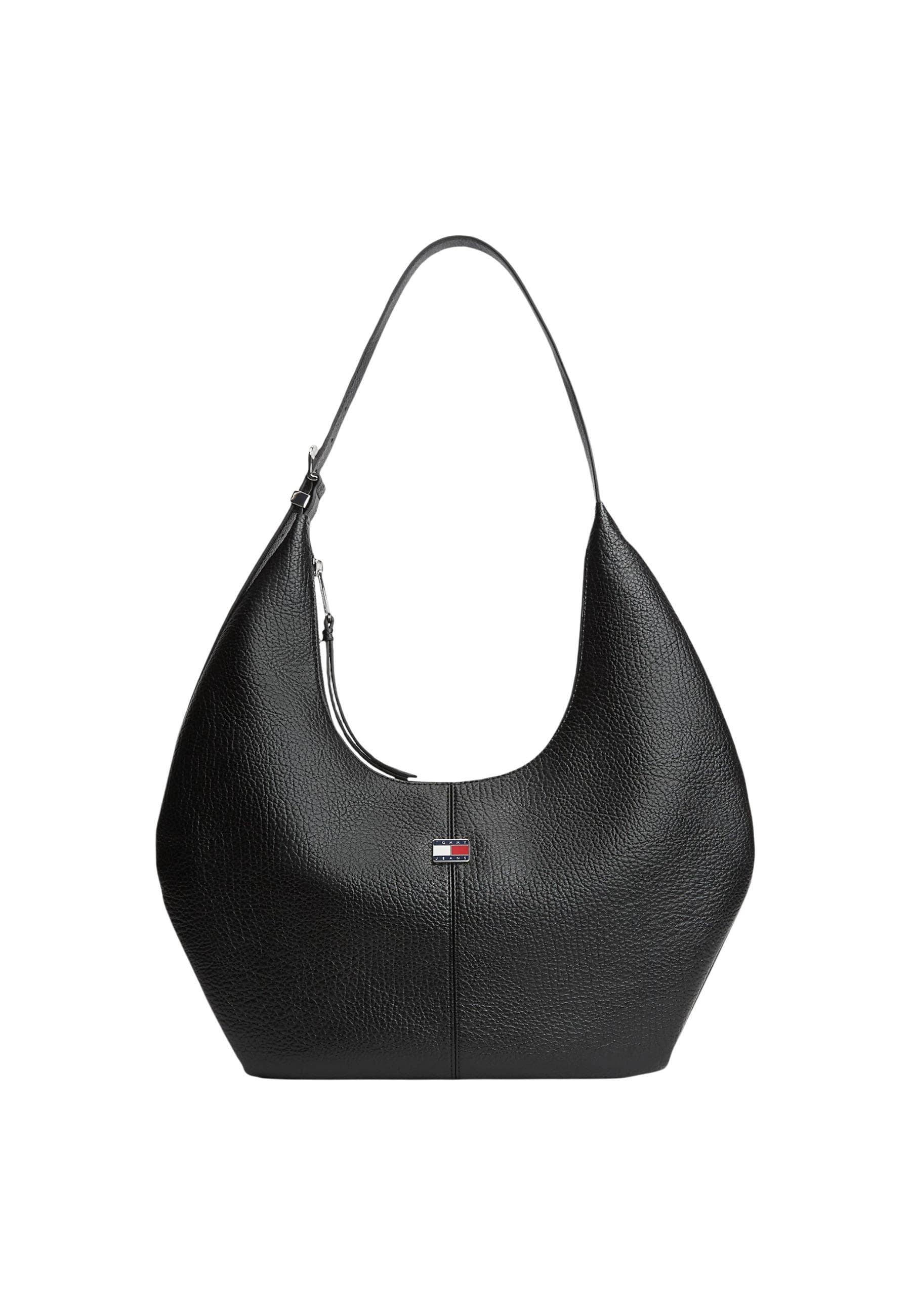 Tommy Hilfiger Borsa Donna - Tommy Hilfiger
