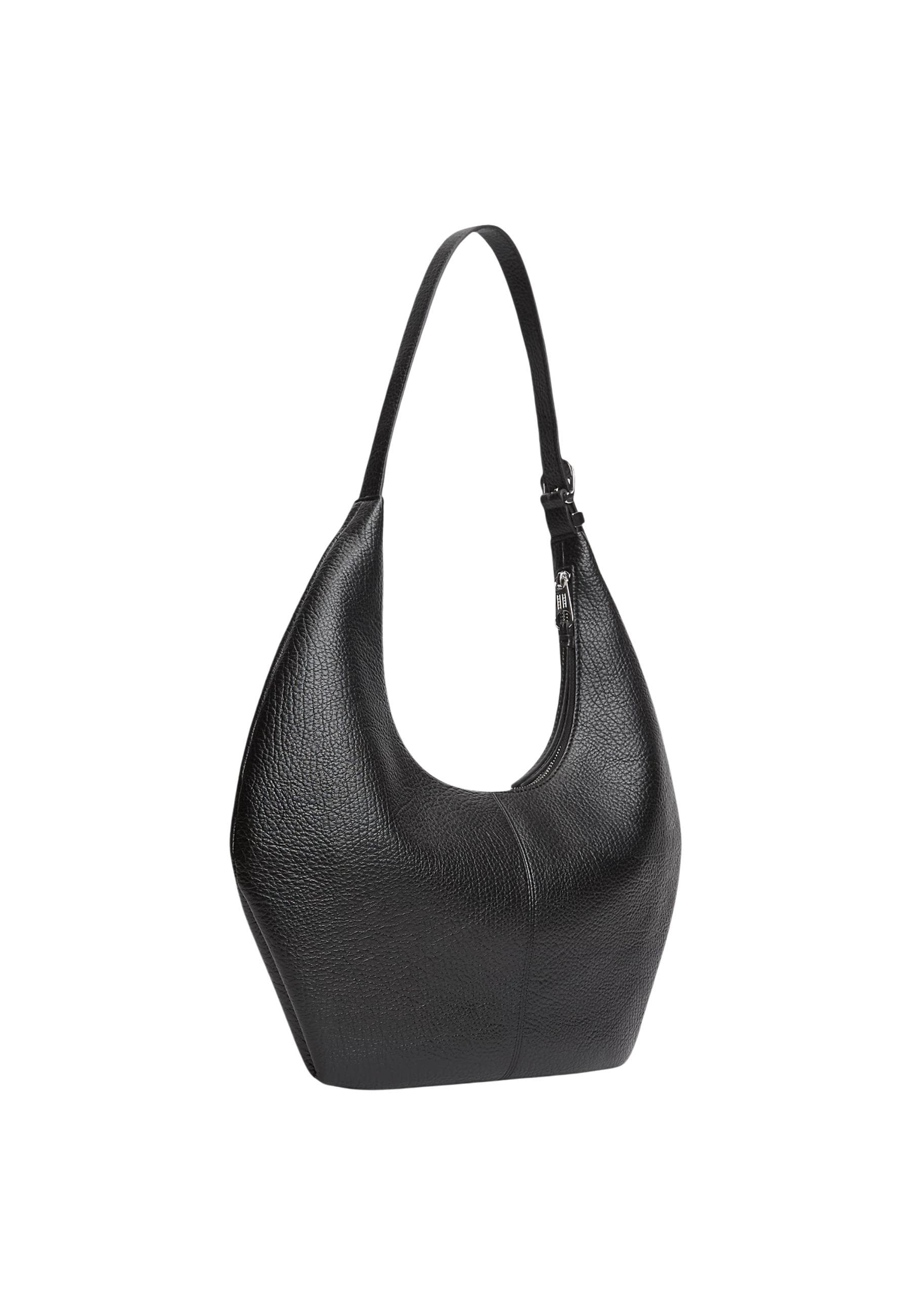 Tommy Hilfiger Borsa Donna - Tommy Hilfiger