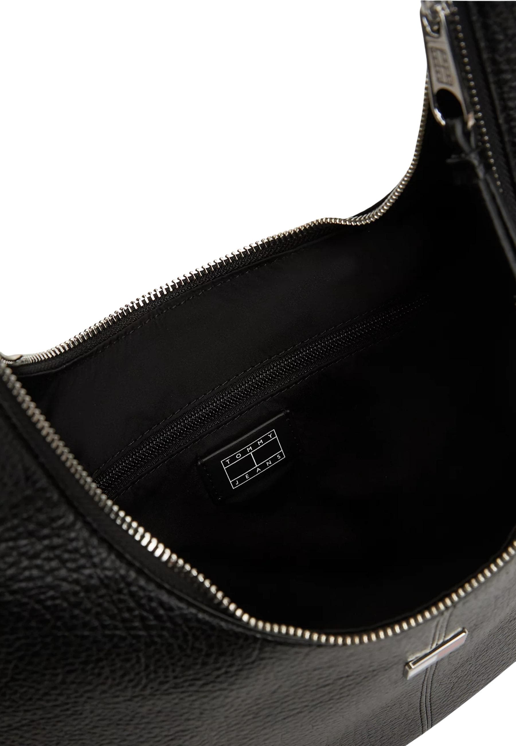 Tommy Hilfiger Borsa Donna - Tommy Hilfiger