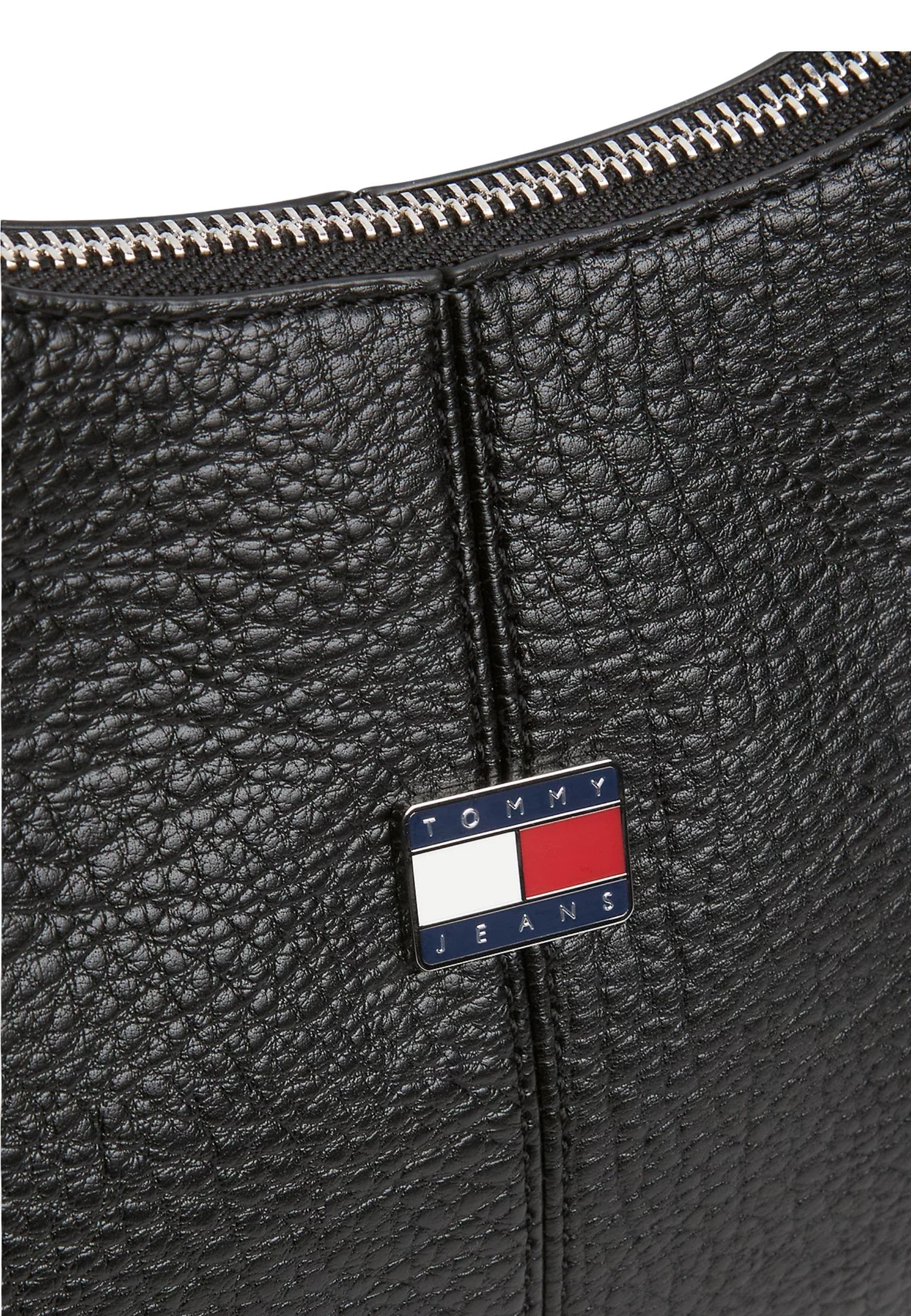 Tommy Hilfiger Borsa Donna - Tommy Hilfiger