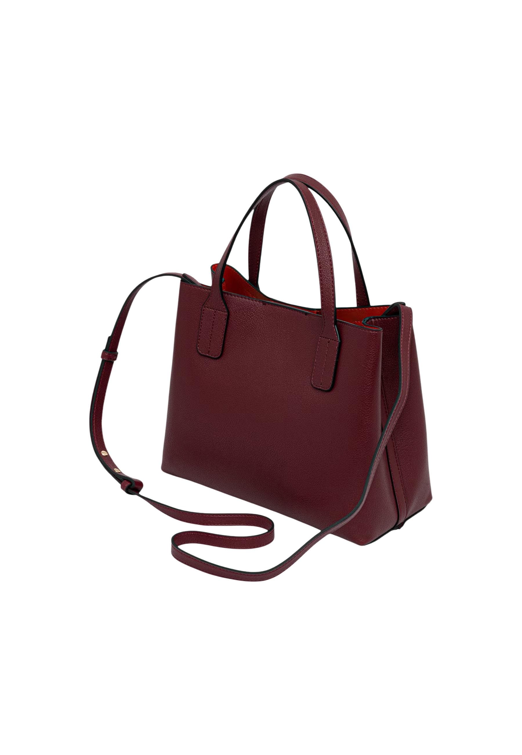 Tommy Hilfiger Borsa Donna - Tommy Hilfiger
