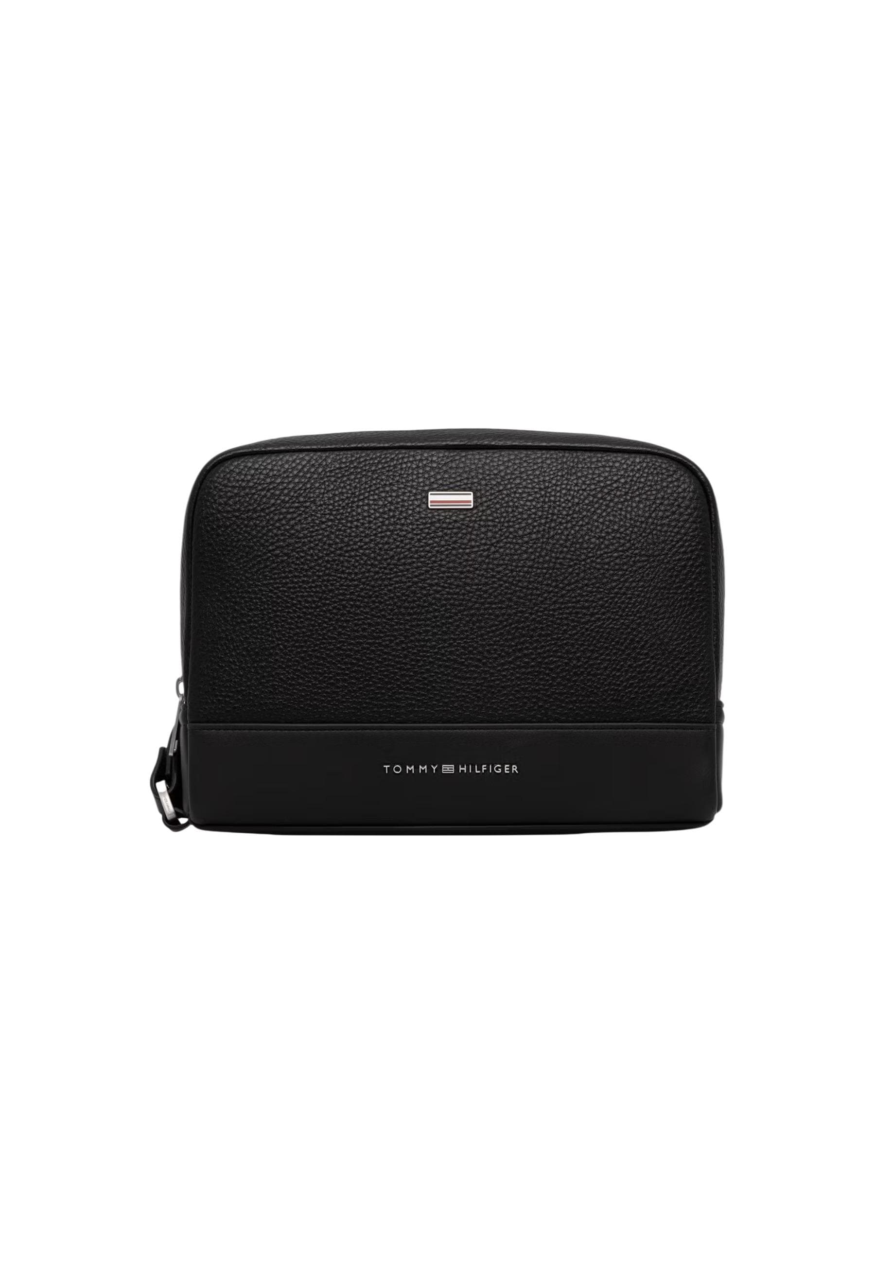 Tommy Hilfiger Borsa Uomo - Tommy Hilfiger