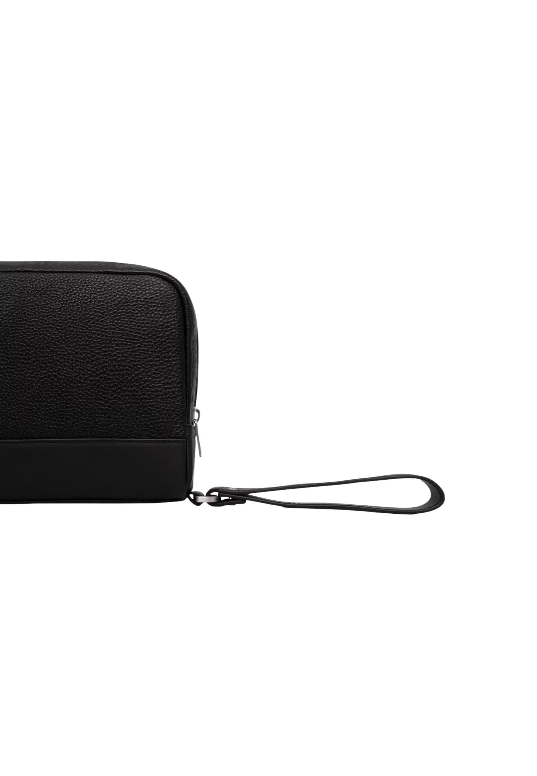 Tommy Hilfiger Borsa Uomo - Tommy Hilfiger