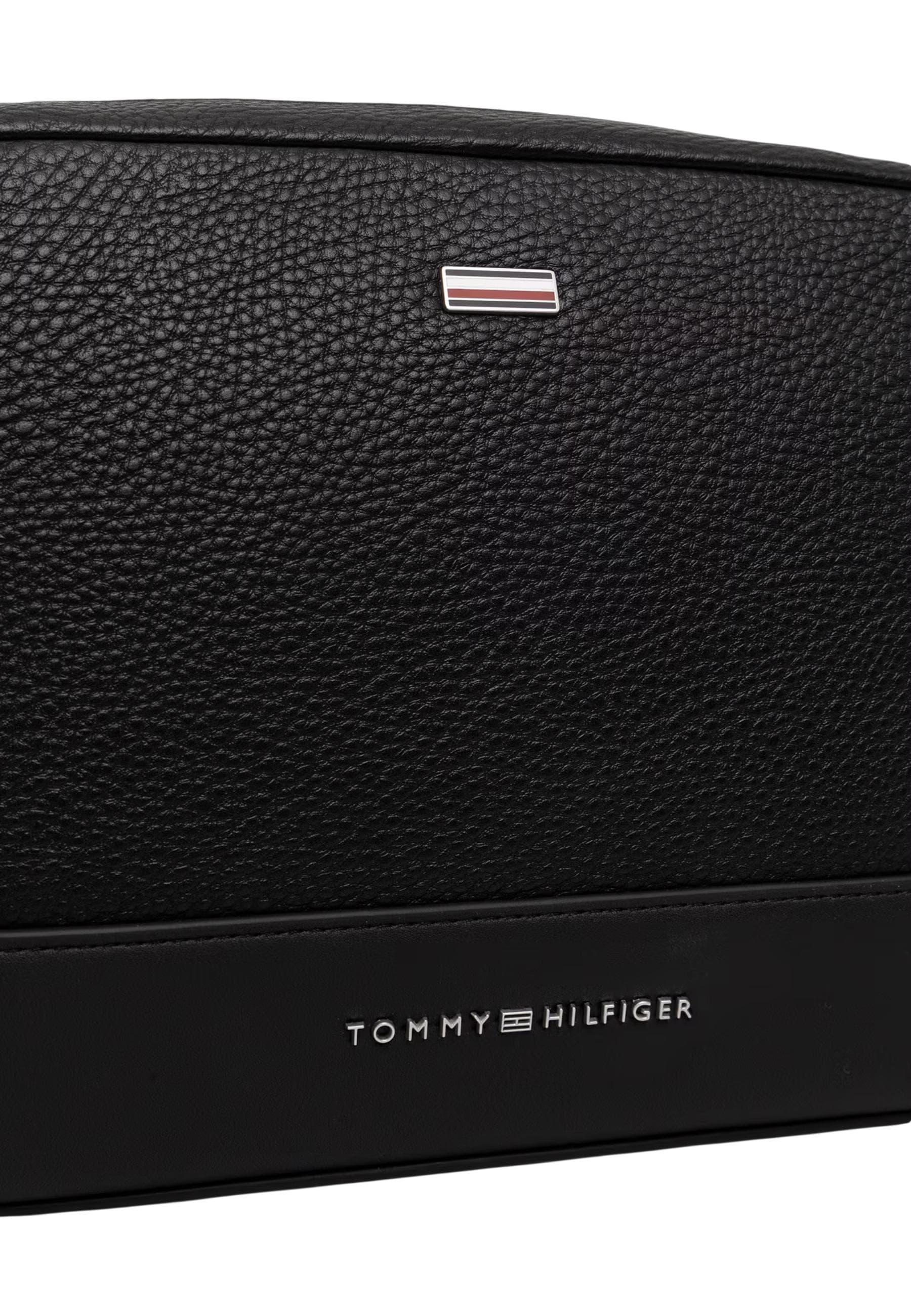 Tommy Hilfiger Borsa Uomo - Tommy Hilfiger