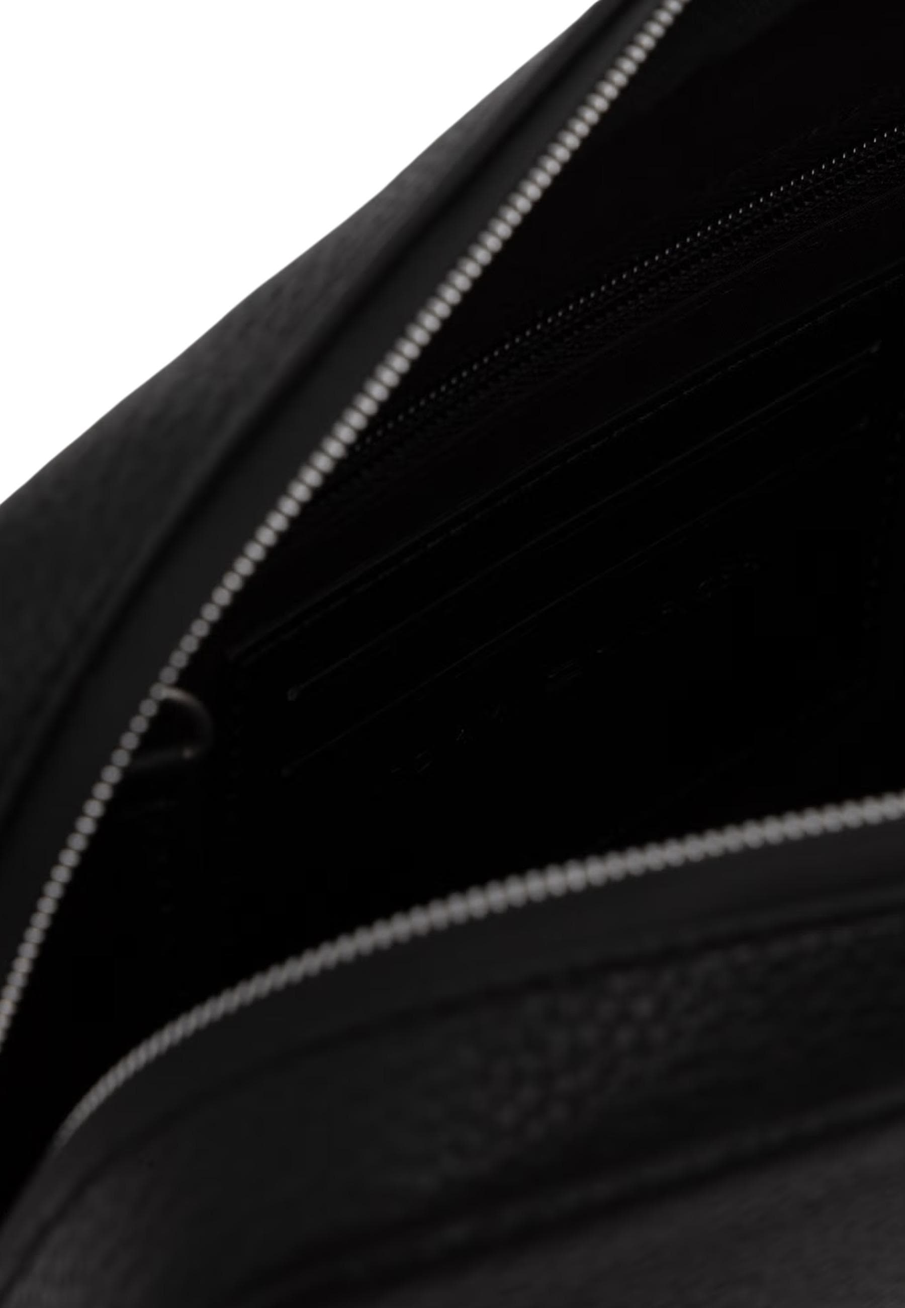 Tommy Hilfiger Borsa Uomo - Tommy Hilfiger