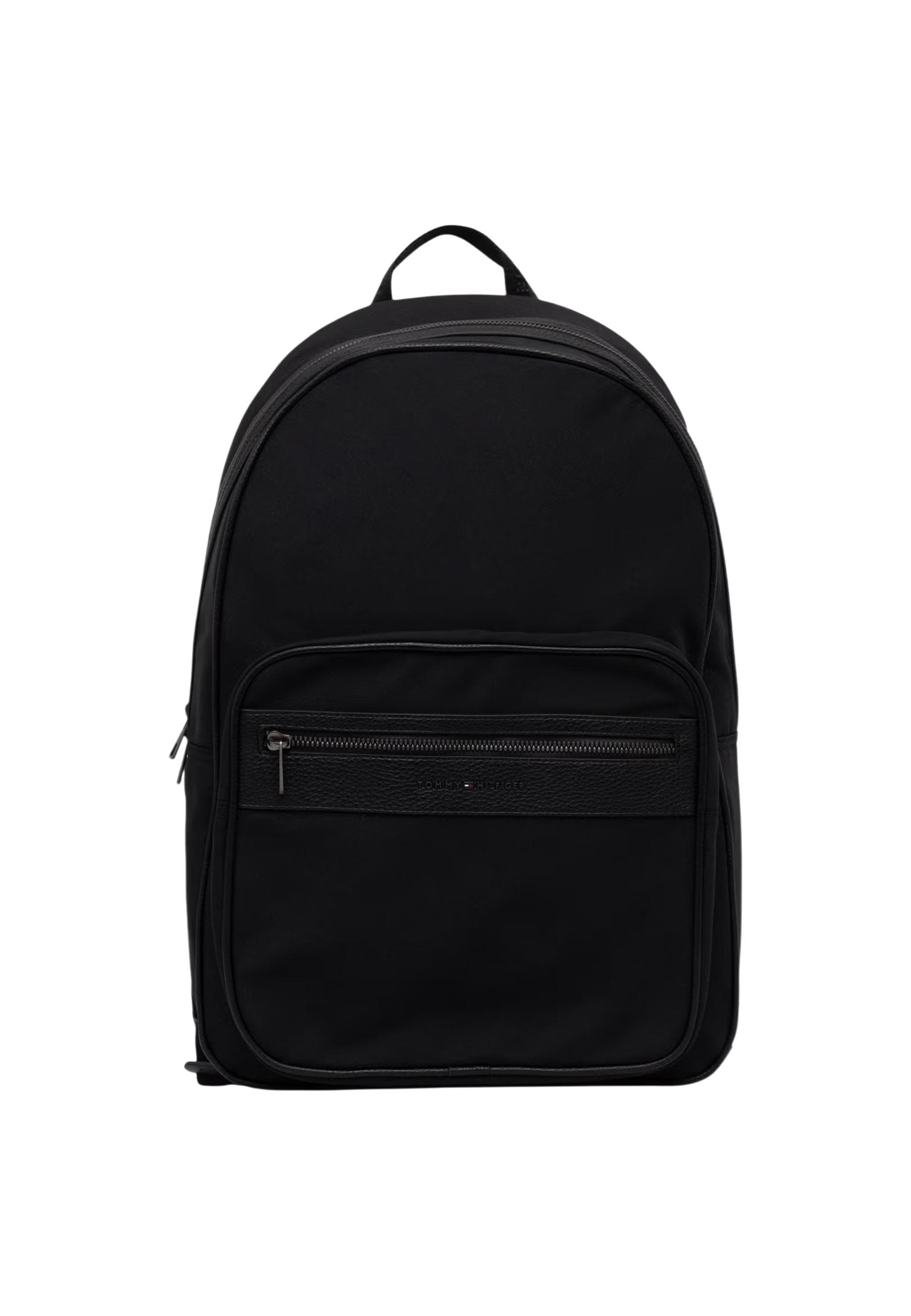 Tommy Hilfiger Borsa Uomo - Tommy Hilfiger