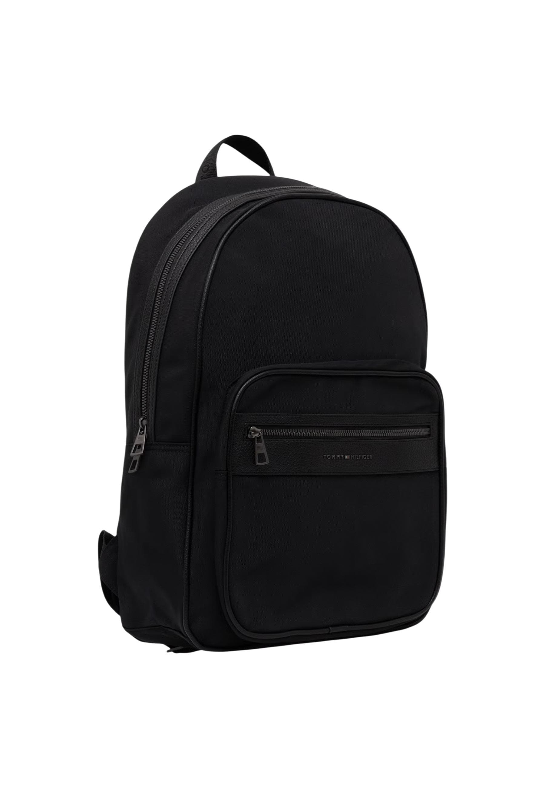 Tommy Hilfiger Borsa Uomo - Tommy Hilfiger
