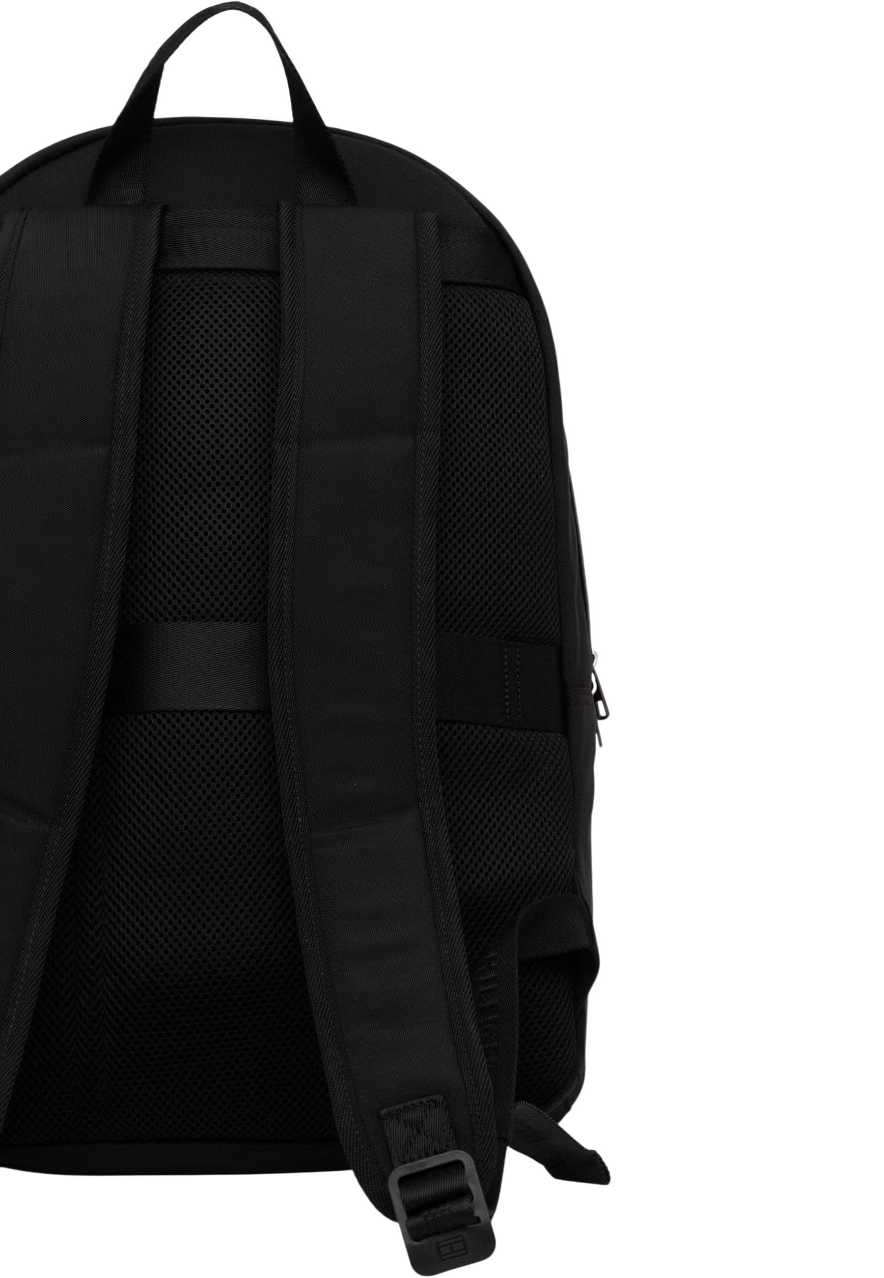 Tommy Hilfiger Borsa Uomo - Tommy Hilfiger