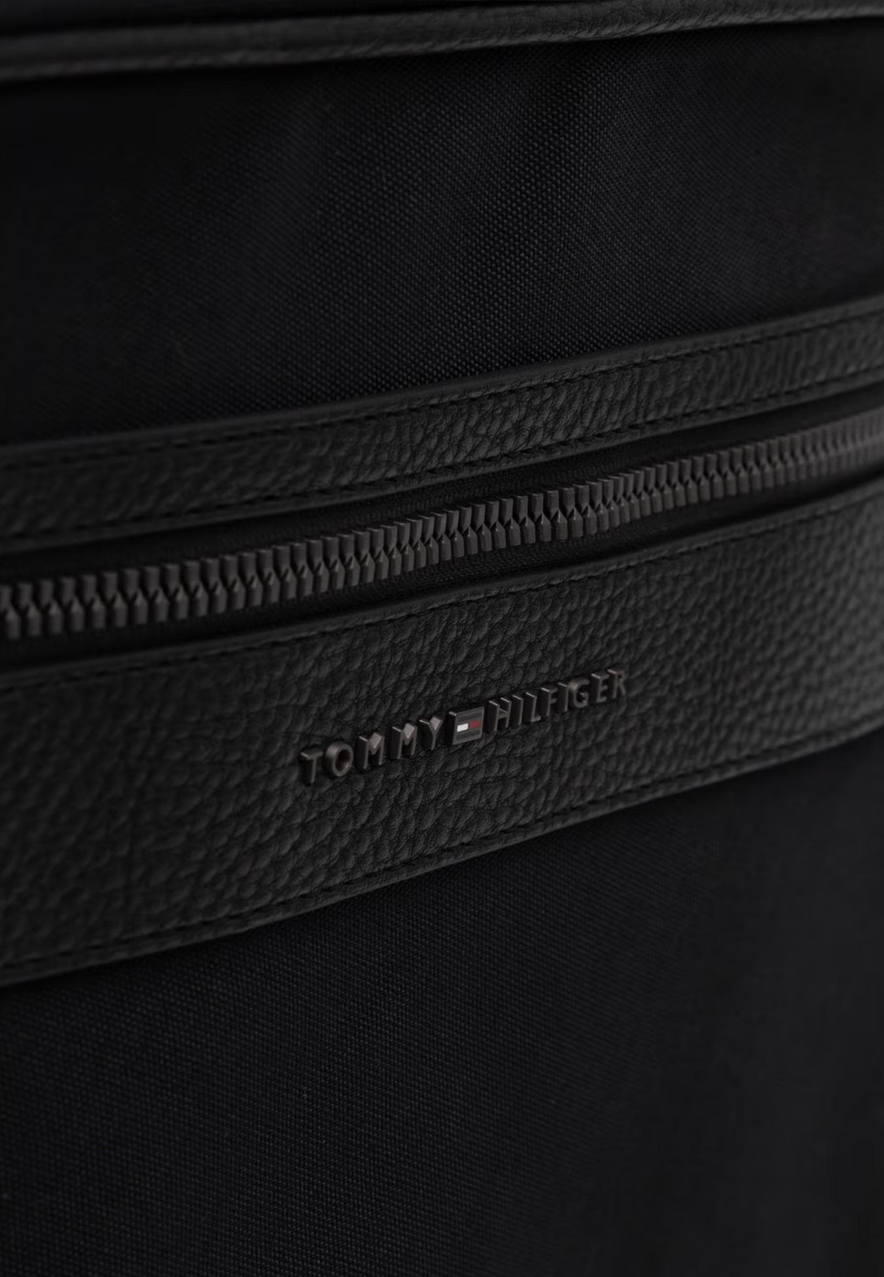 Tommy Hilfiger Borsa Uomo - Tommy Hilfiger