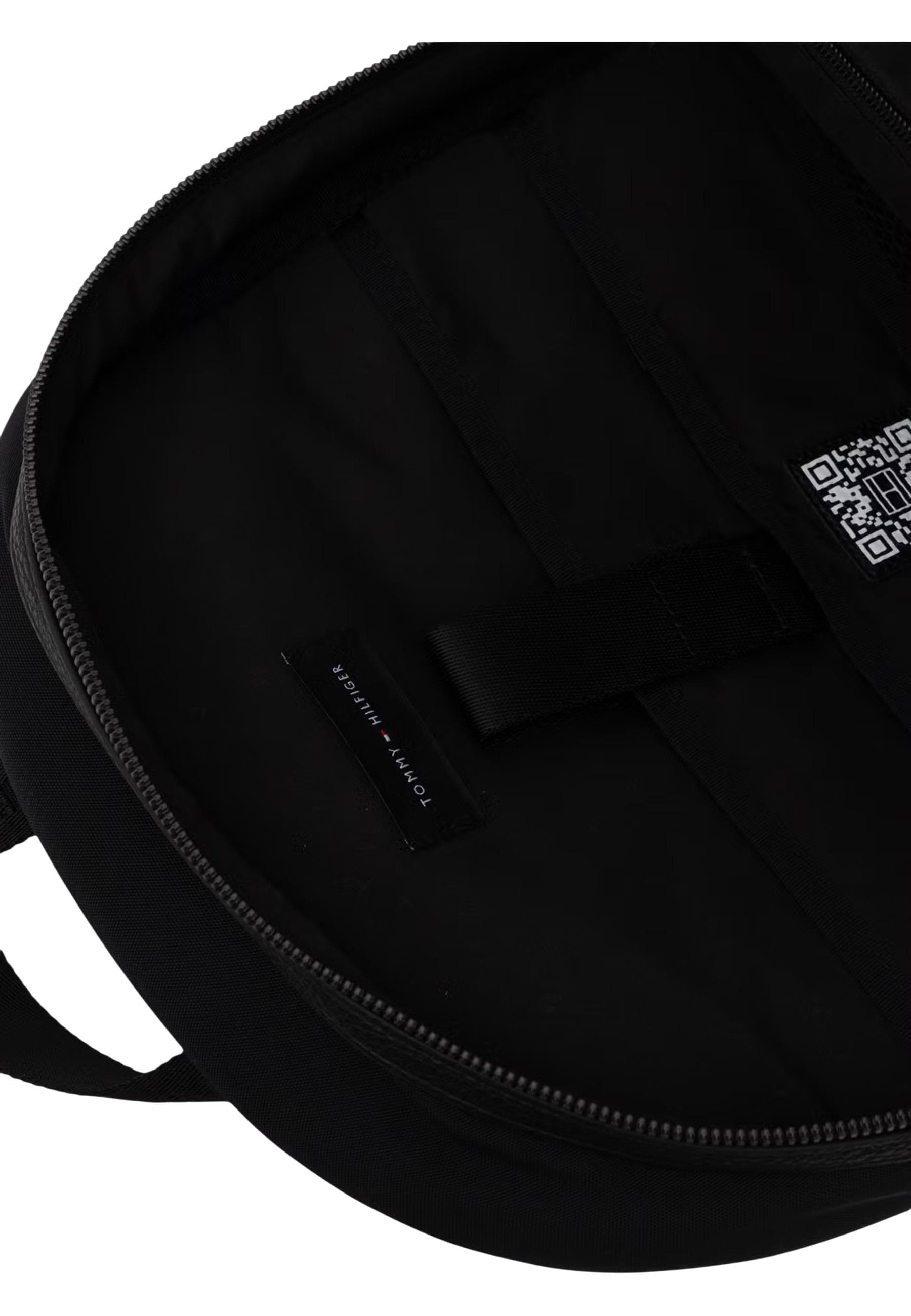 Tommy Hilfiger Borsa Uomo - Tommy Hilfiger