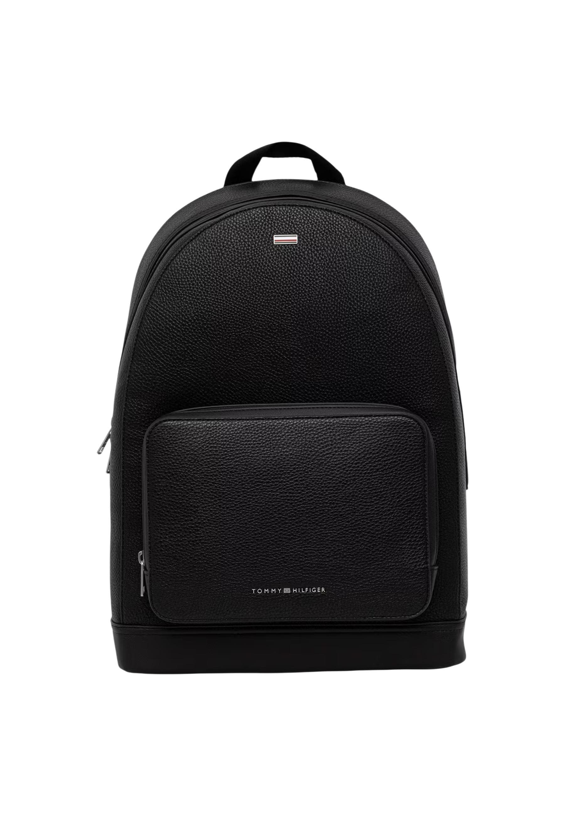 Tommy Hilfiger Borsa Uomo - Tommy Hilfiger