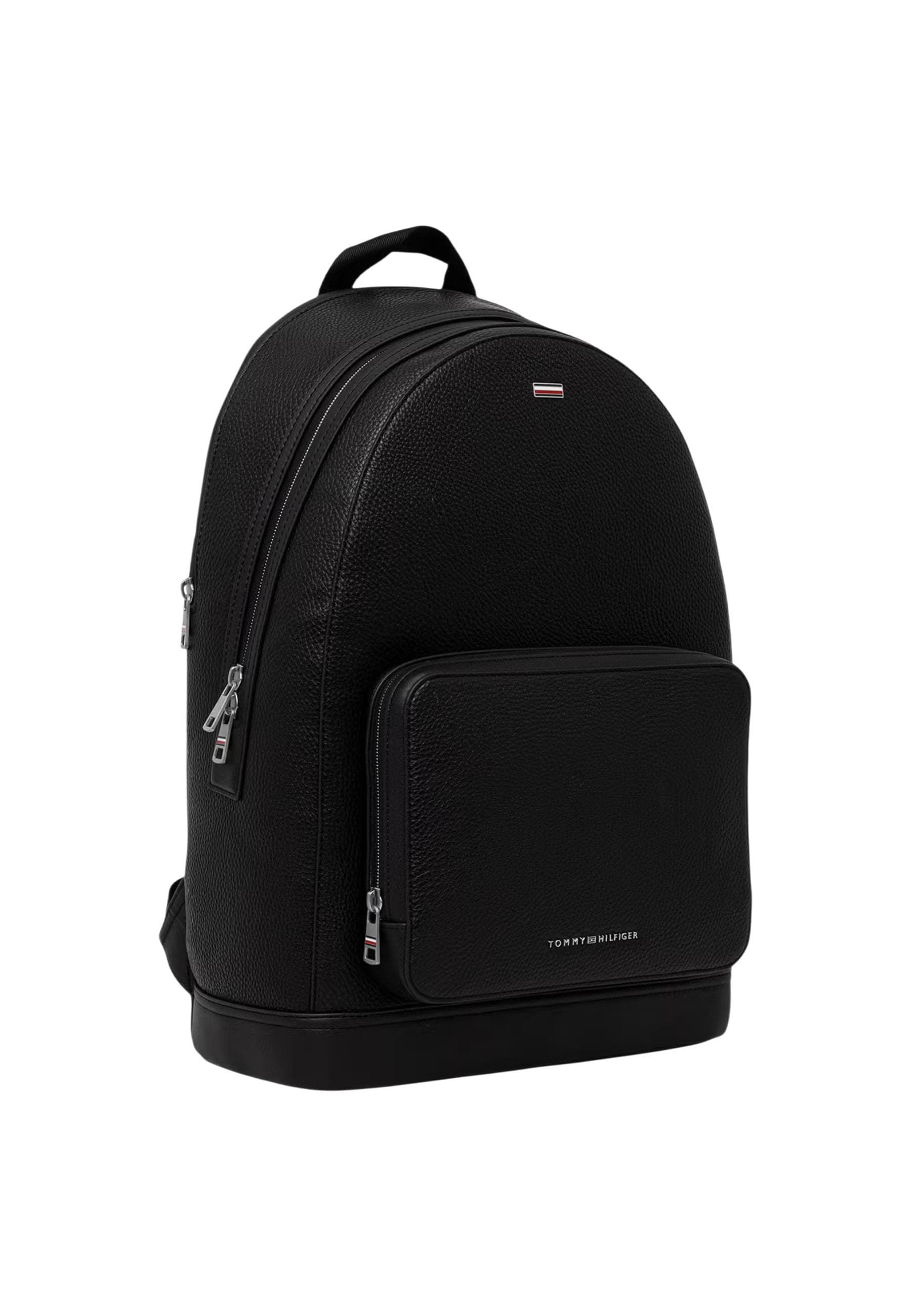 Tommy Hilfiger Borsa Uomo - Tommy Hilfiger