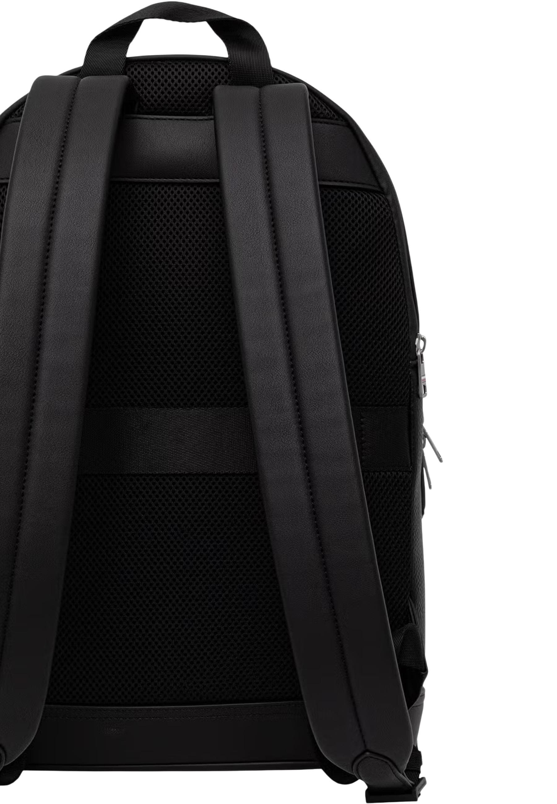 Tommy Hilfiger Borsa Uomo - Tommy Hilfiger