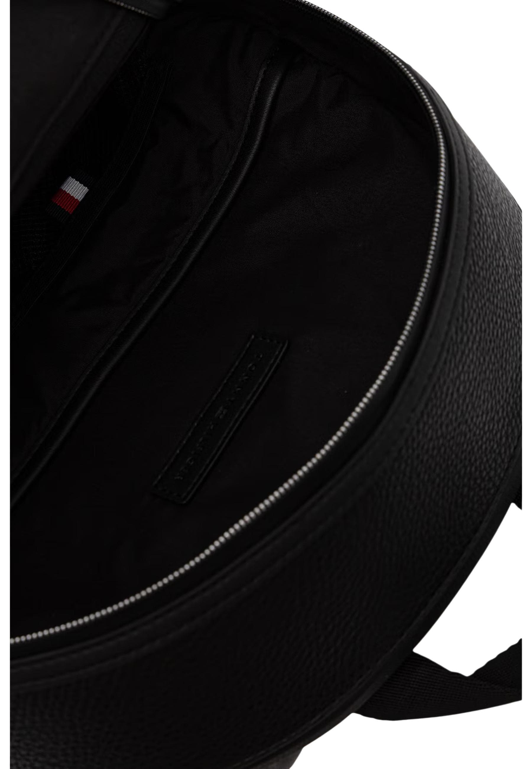 Tommy Hilfiger Borsa Uomo - Tommy Hilfiger