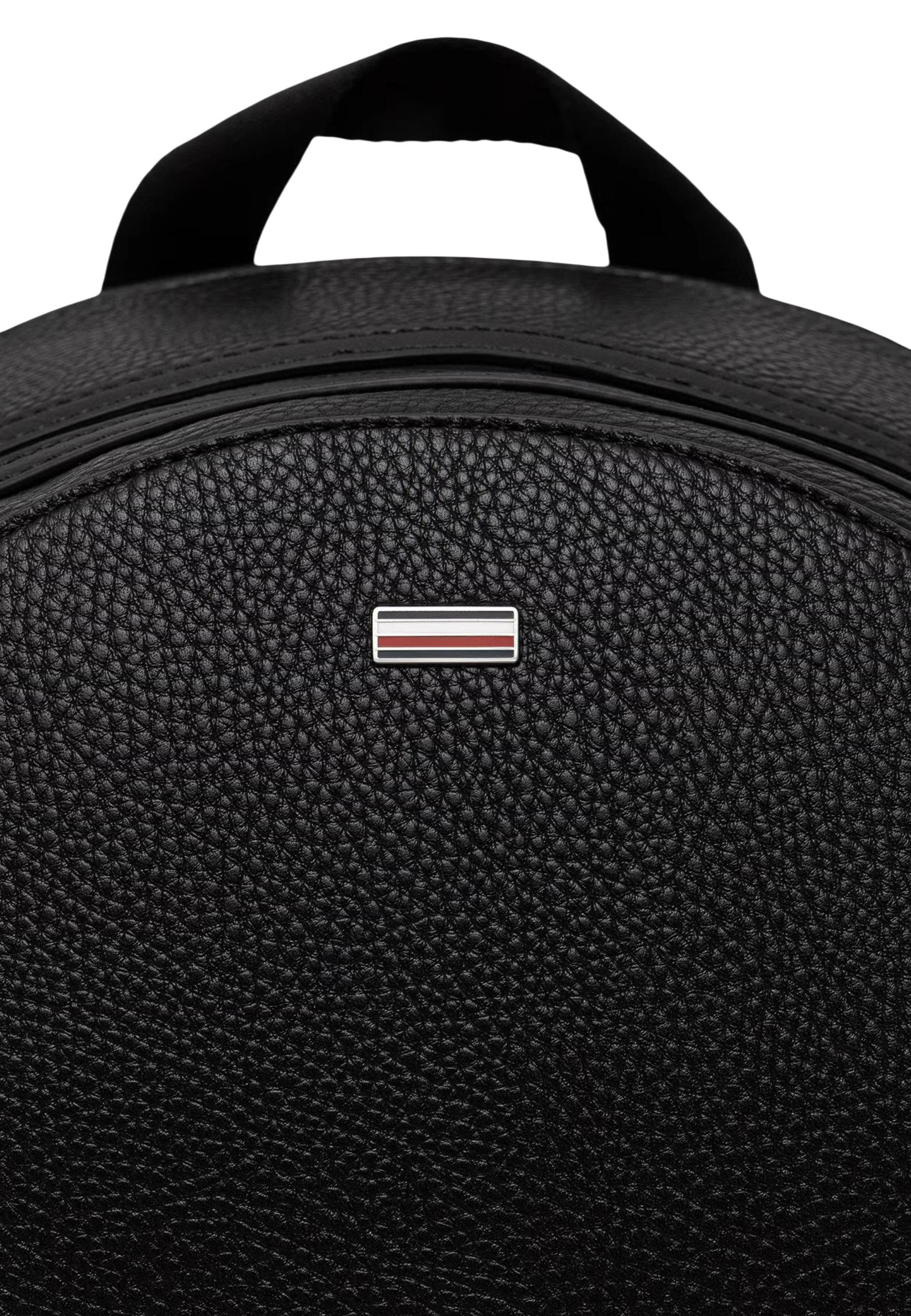 Tommy Hilfiger Borsa Uomo - Tommy Hilfiger