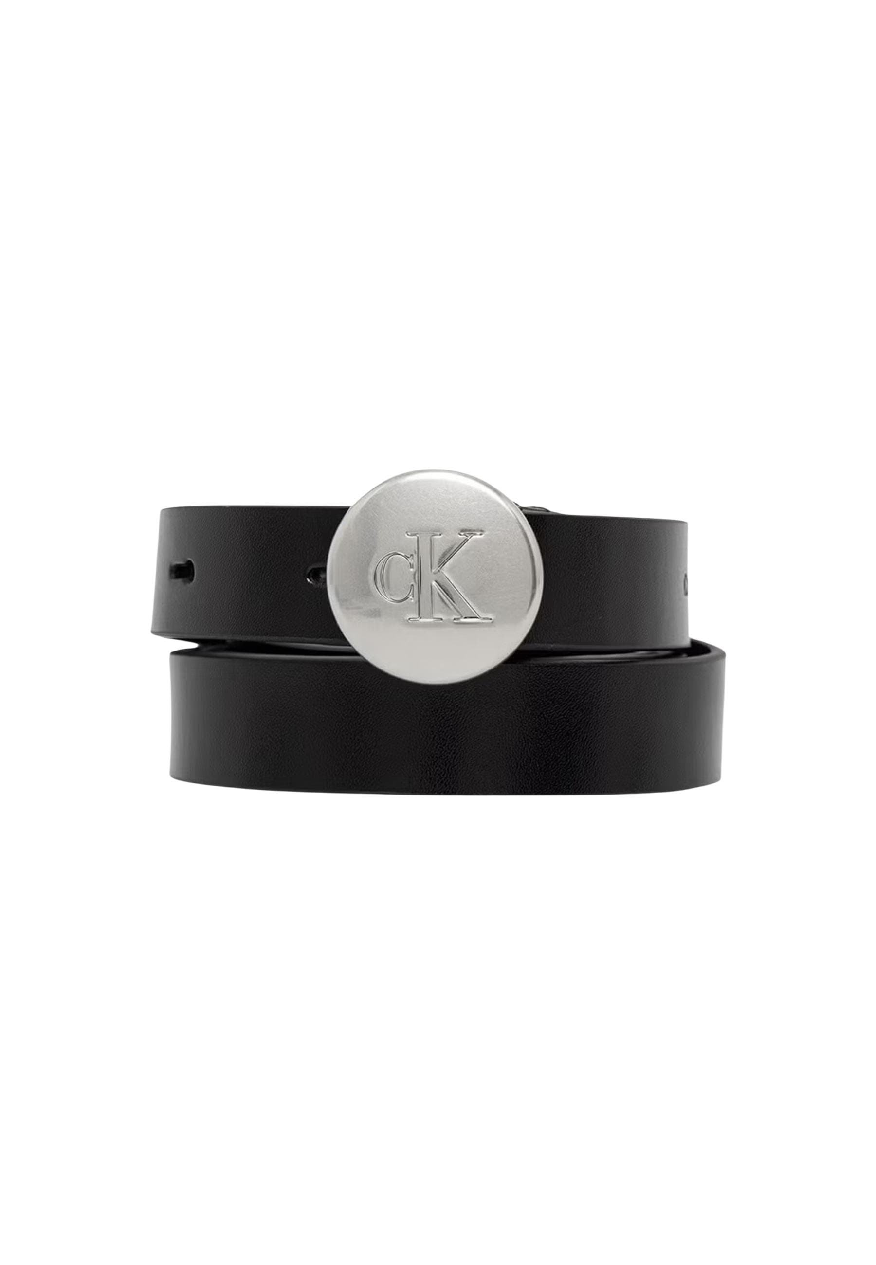 Calvin Klein Cintura Donna - Calvin Klein
