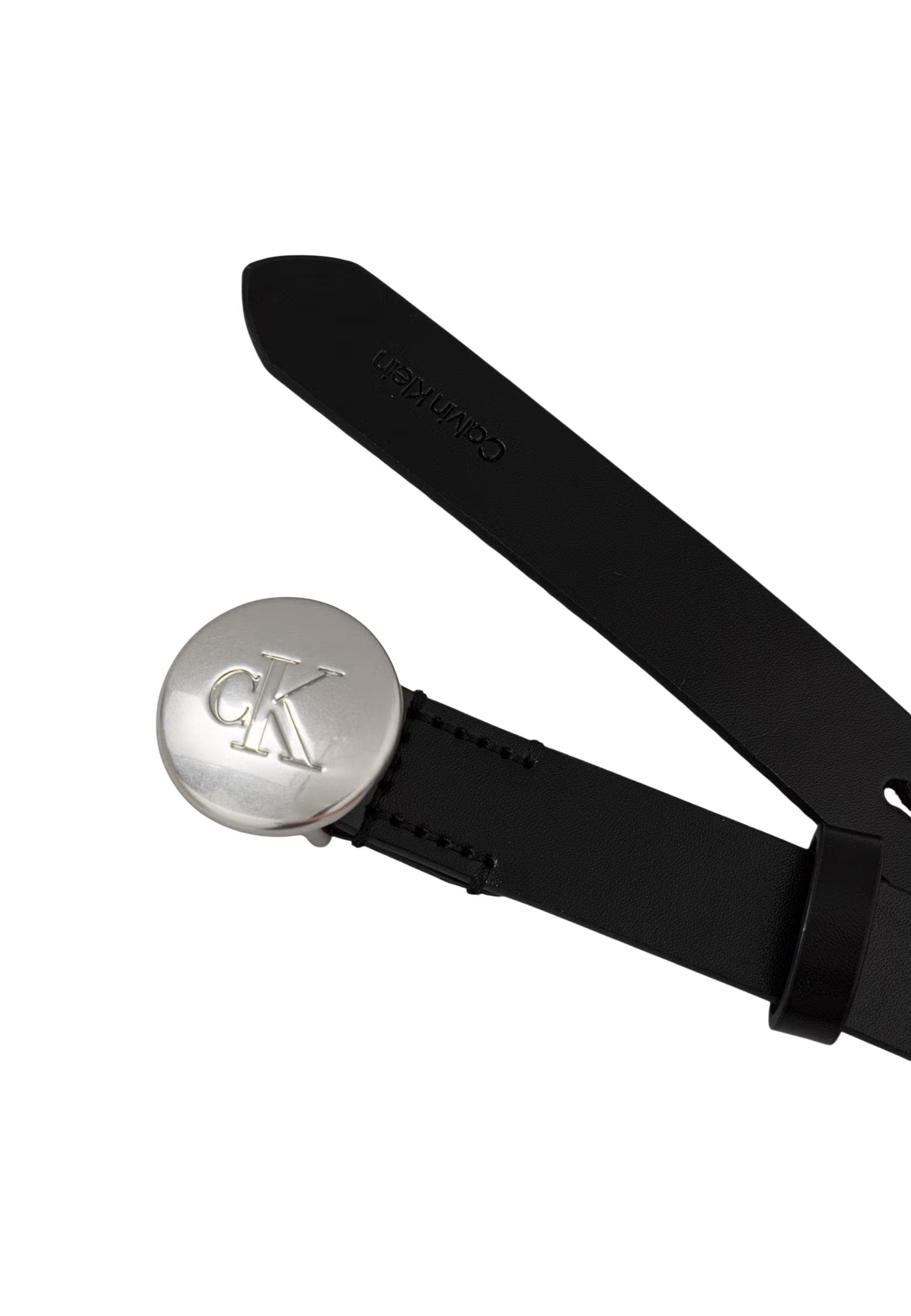 Calvin Klein Cintura Donna - Calvin Klein