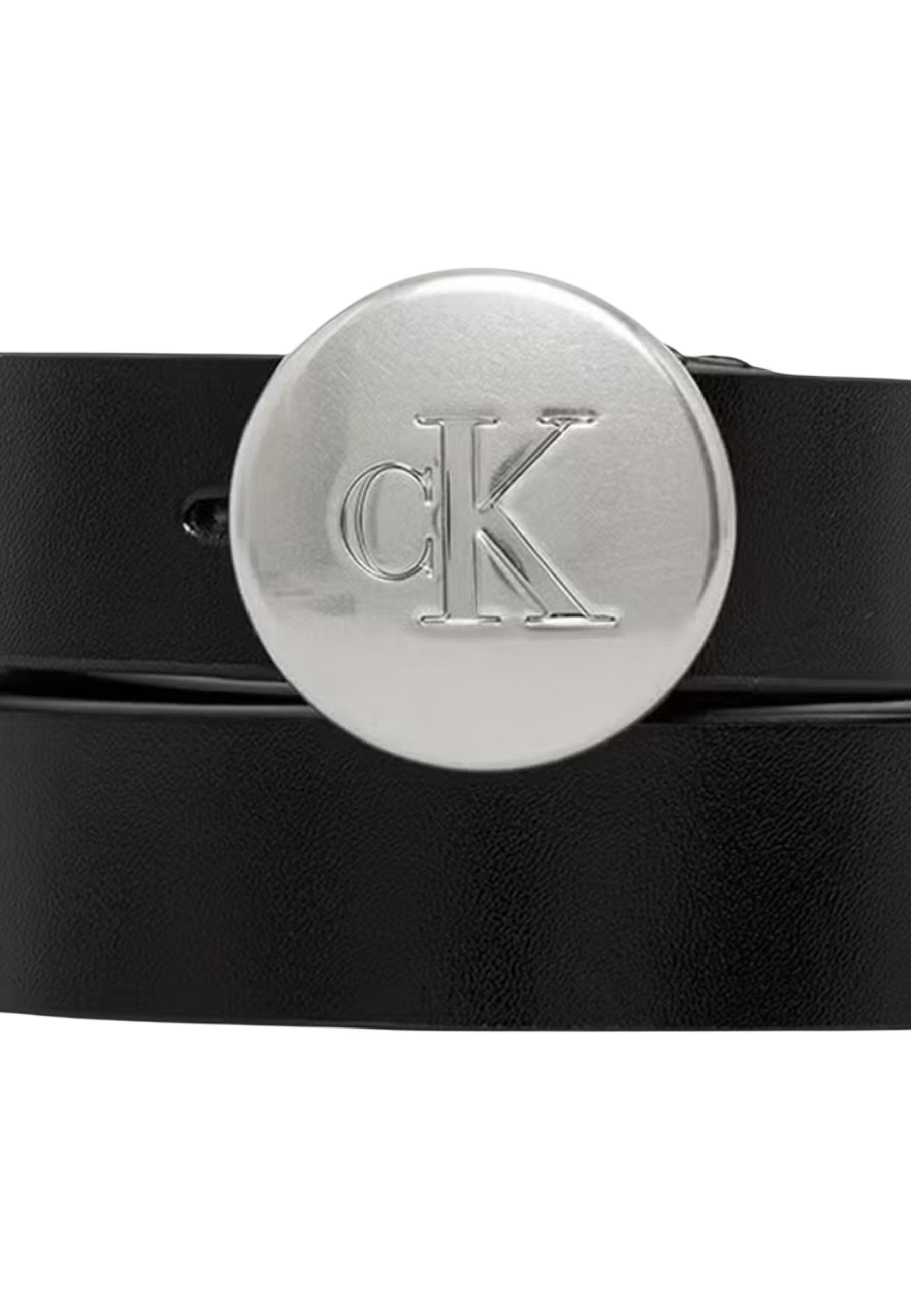 Calvin Klein Cintura Donna - Calvin Klein