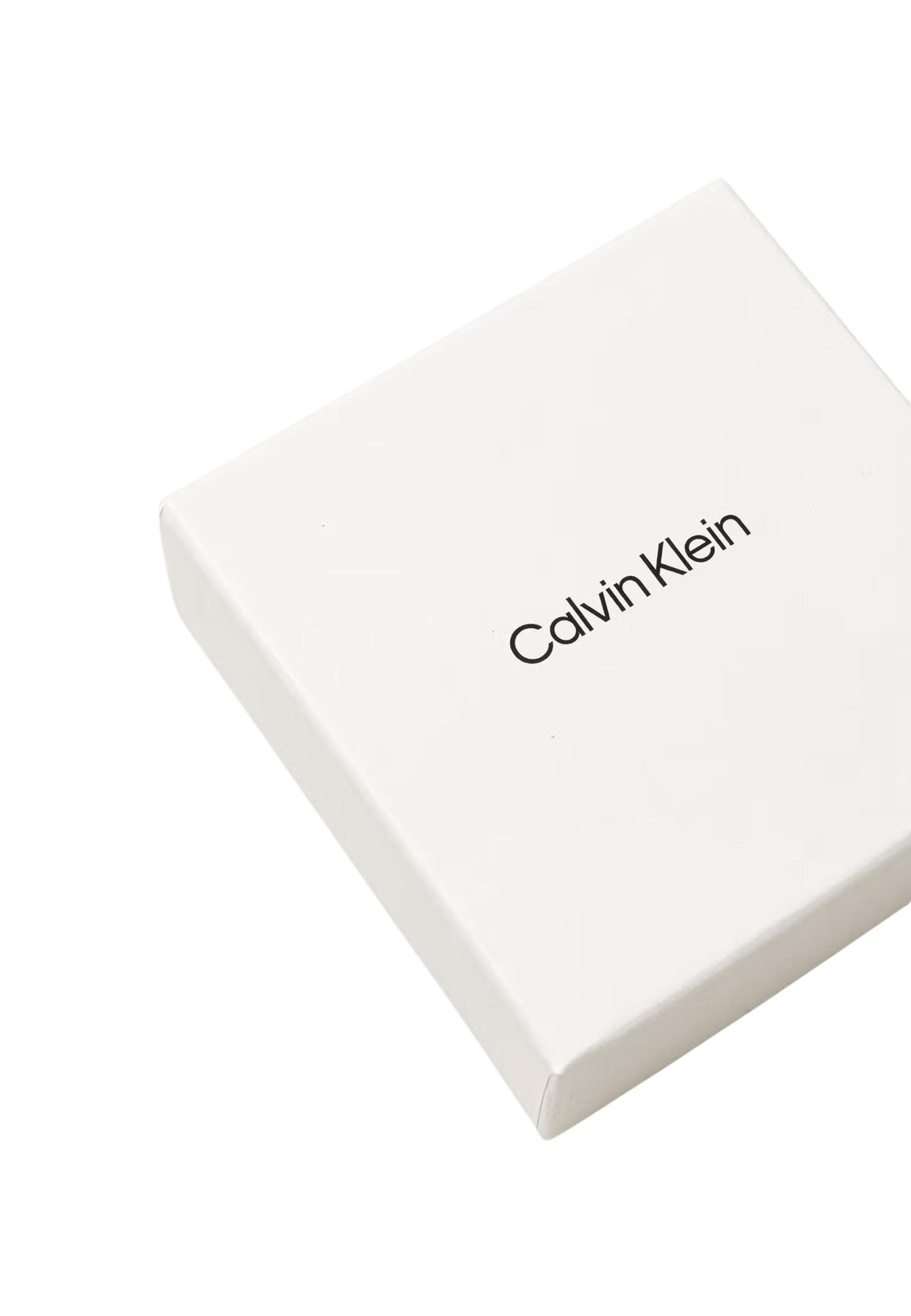 Calvin Klein Cintura Donna - Calvin Klein