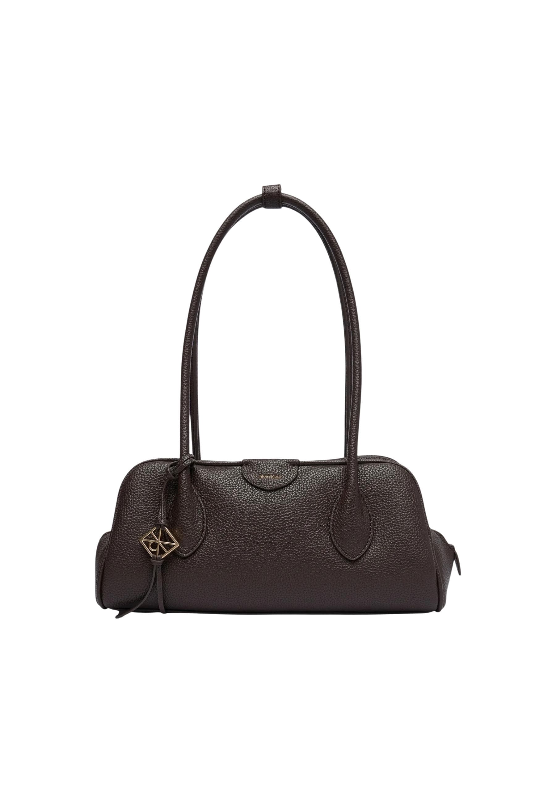 Calvin Klein Borsa Donna - Calvin Klein