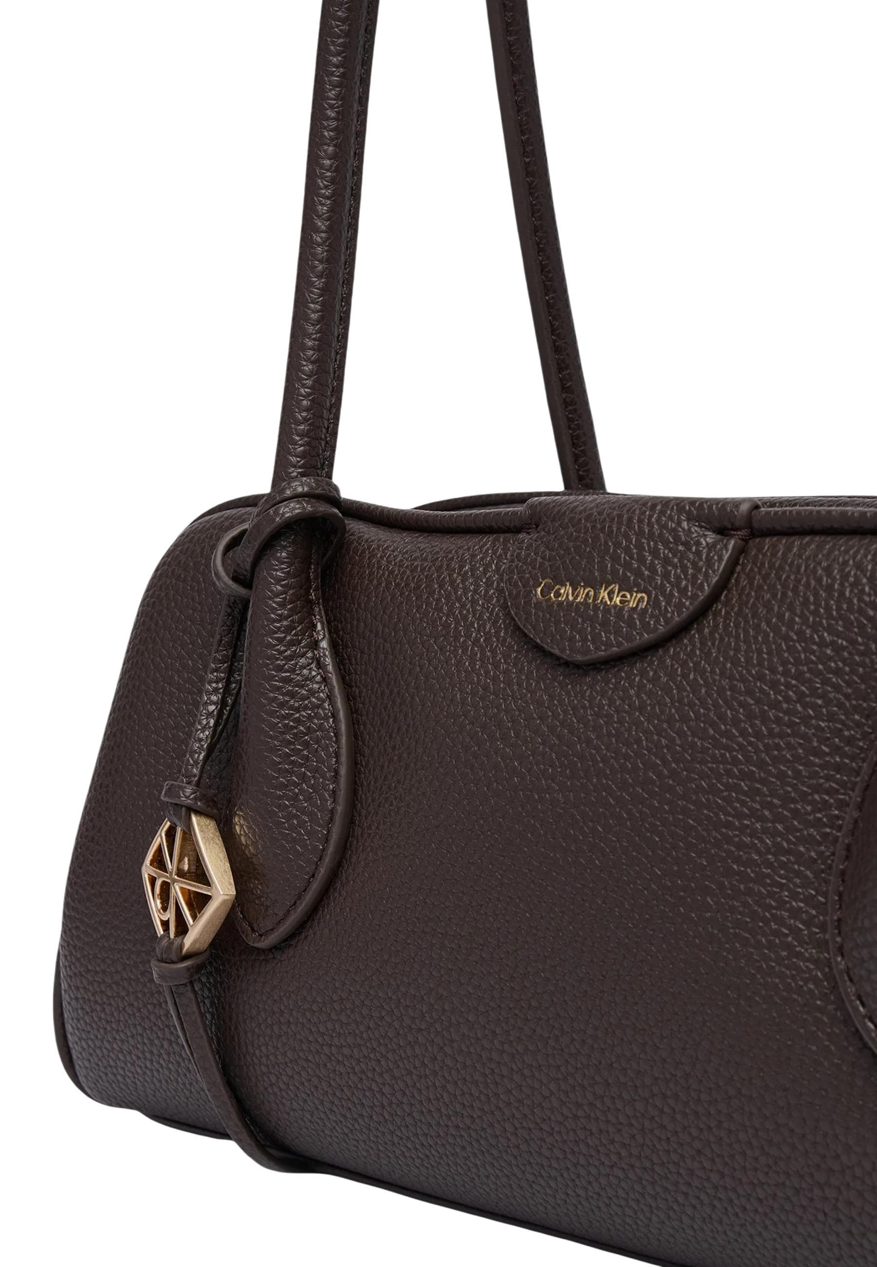 Calvin Klein Borsa Donna - Calvin Klein