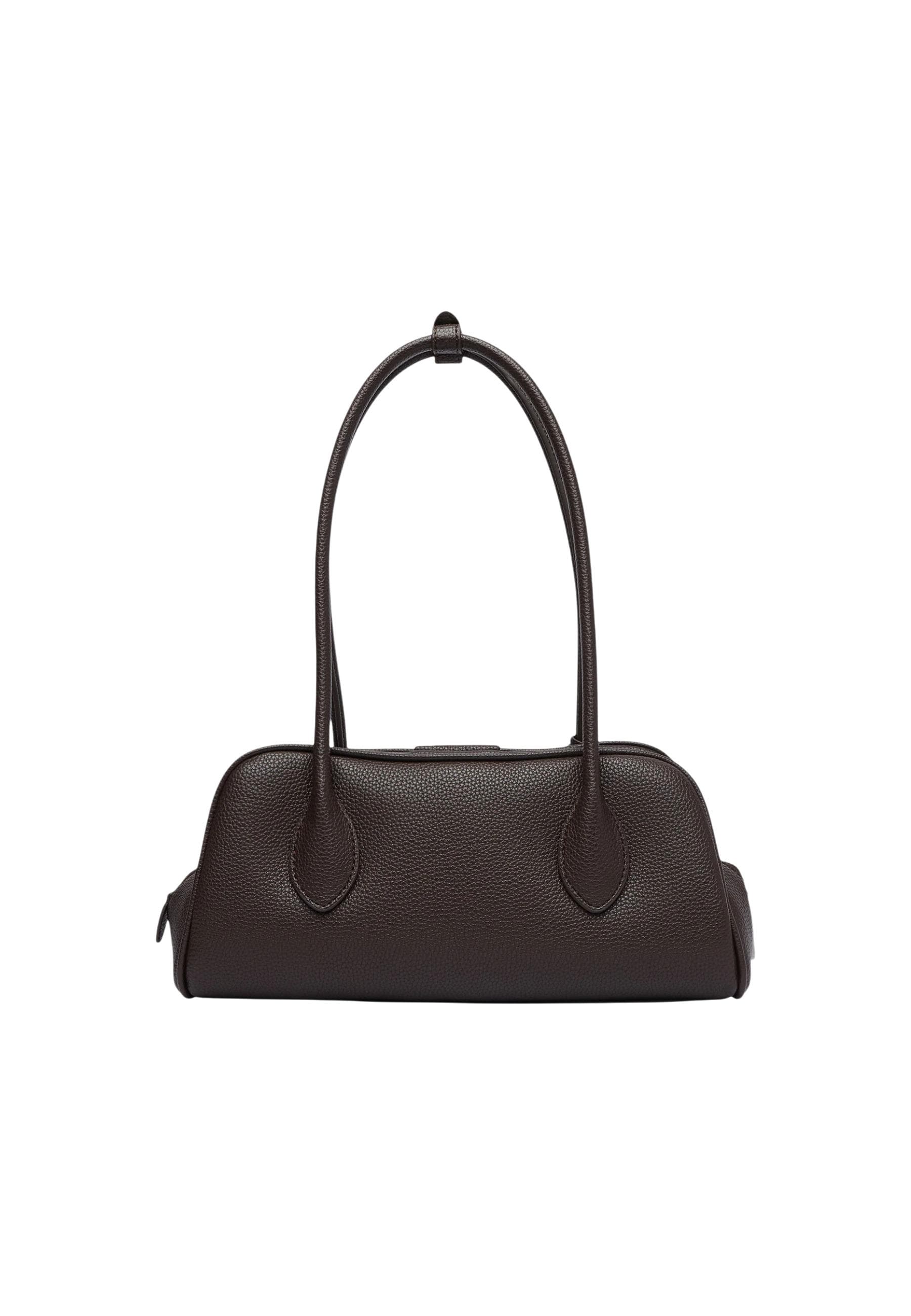 Calvin Klein Borsa Donna - Calvin Klein