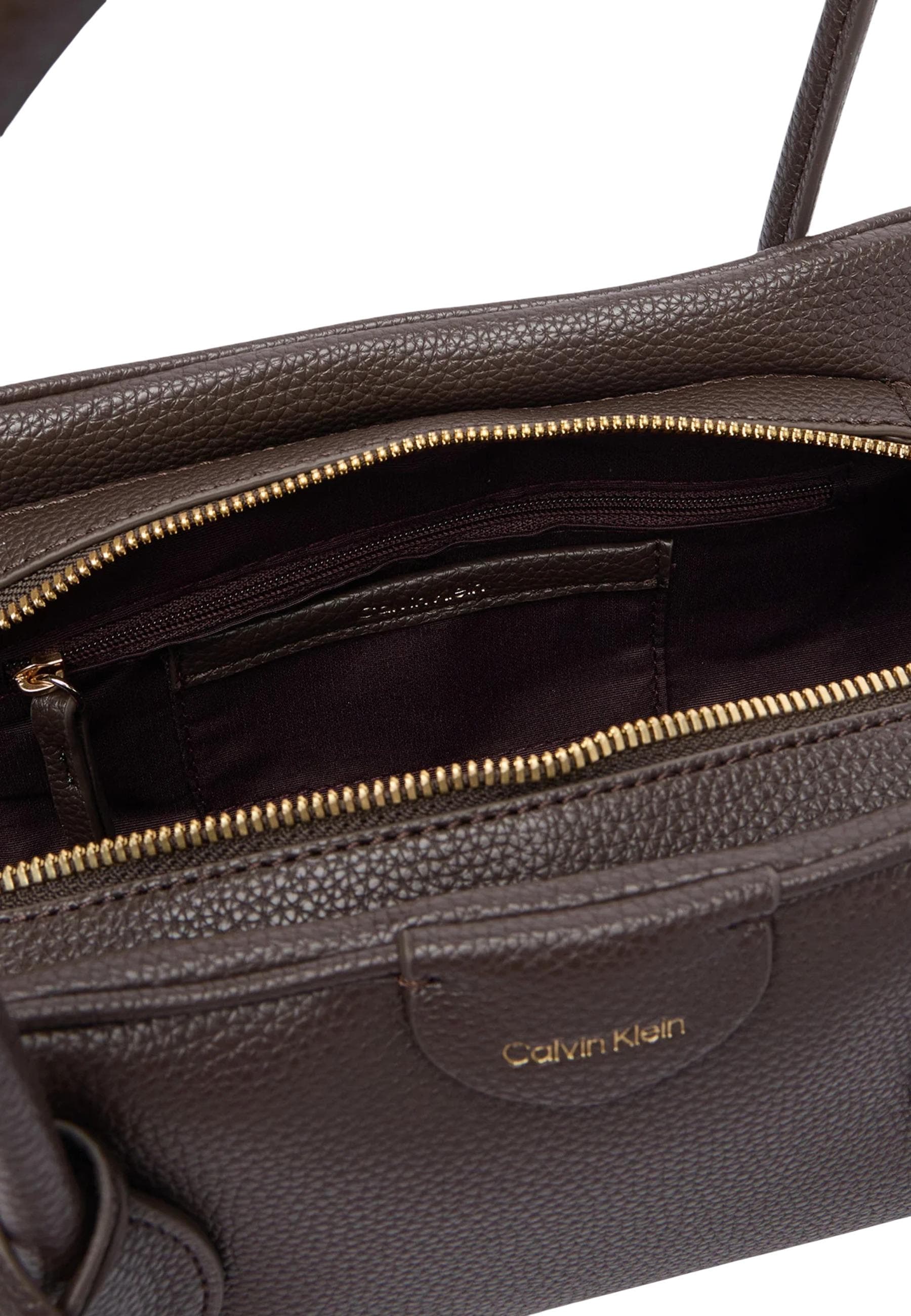 Calvin Klein Borsa Donna - Calvin Klein