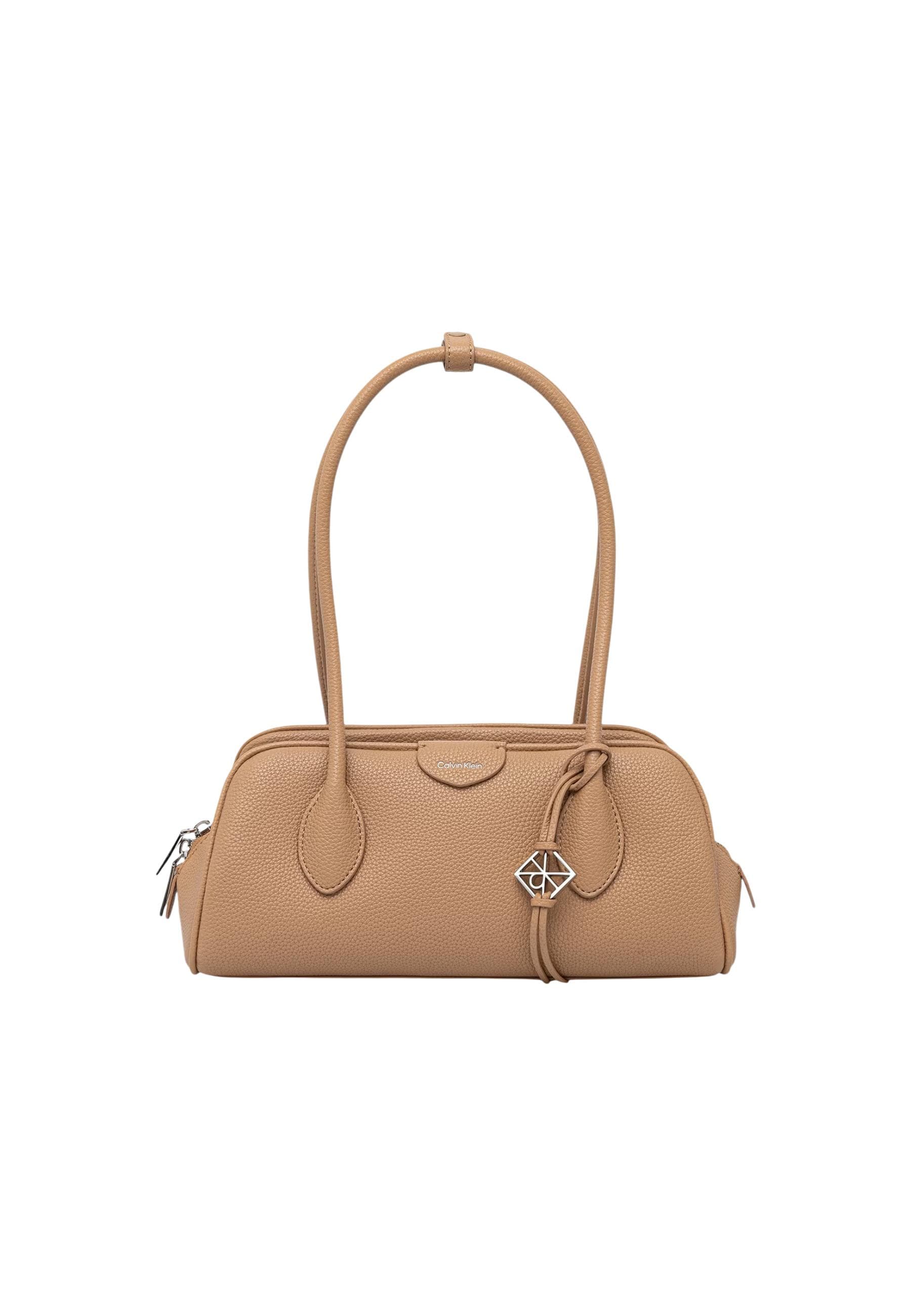 Calvin Klein Borsa Donna - Calvin Klein