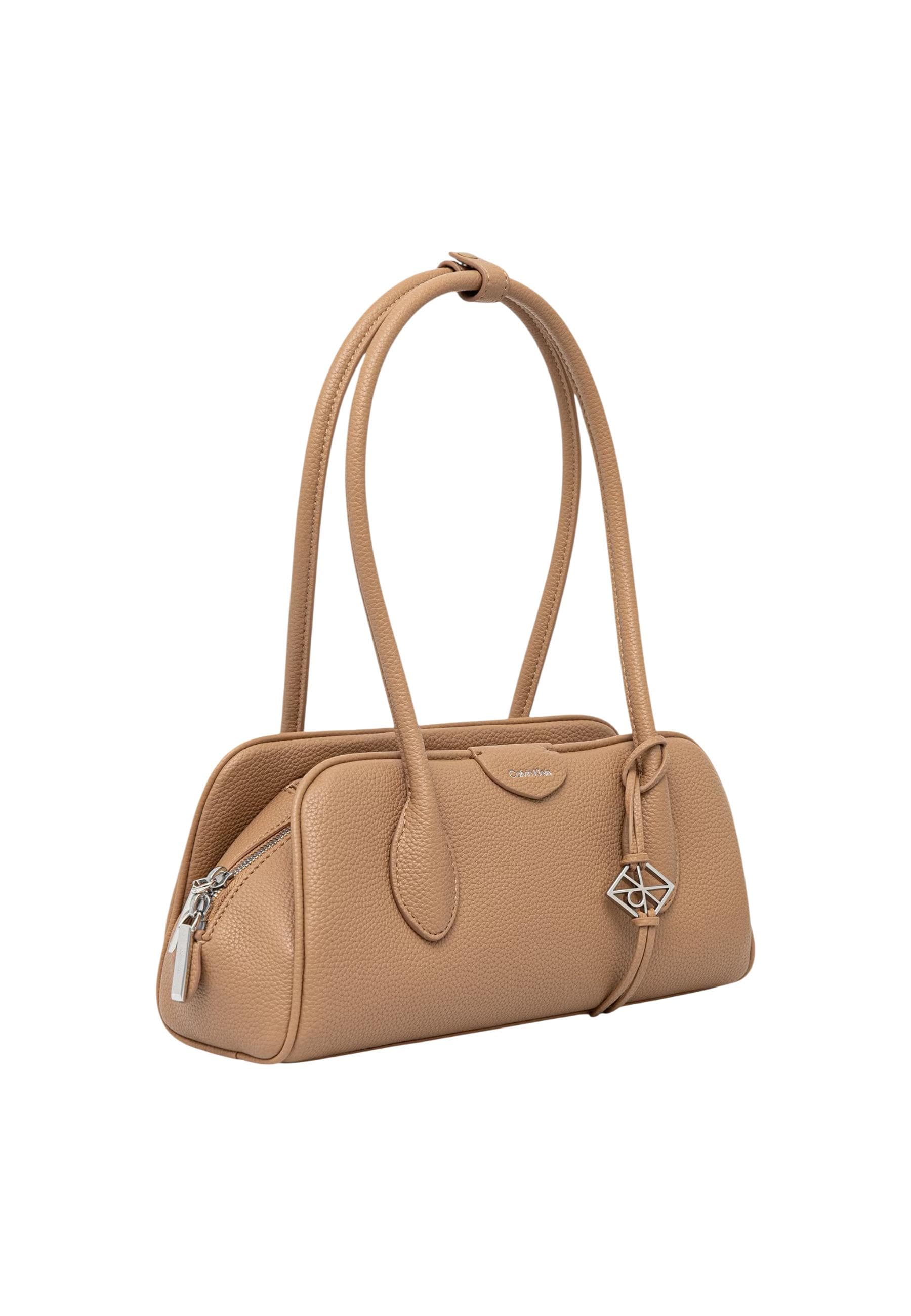 Calvin Klein Borsa Donna - Calvin Klein