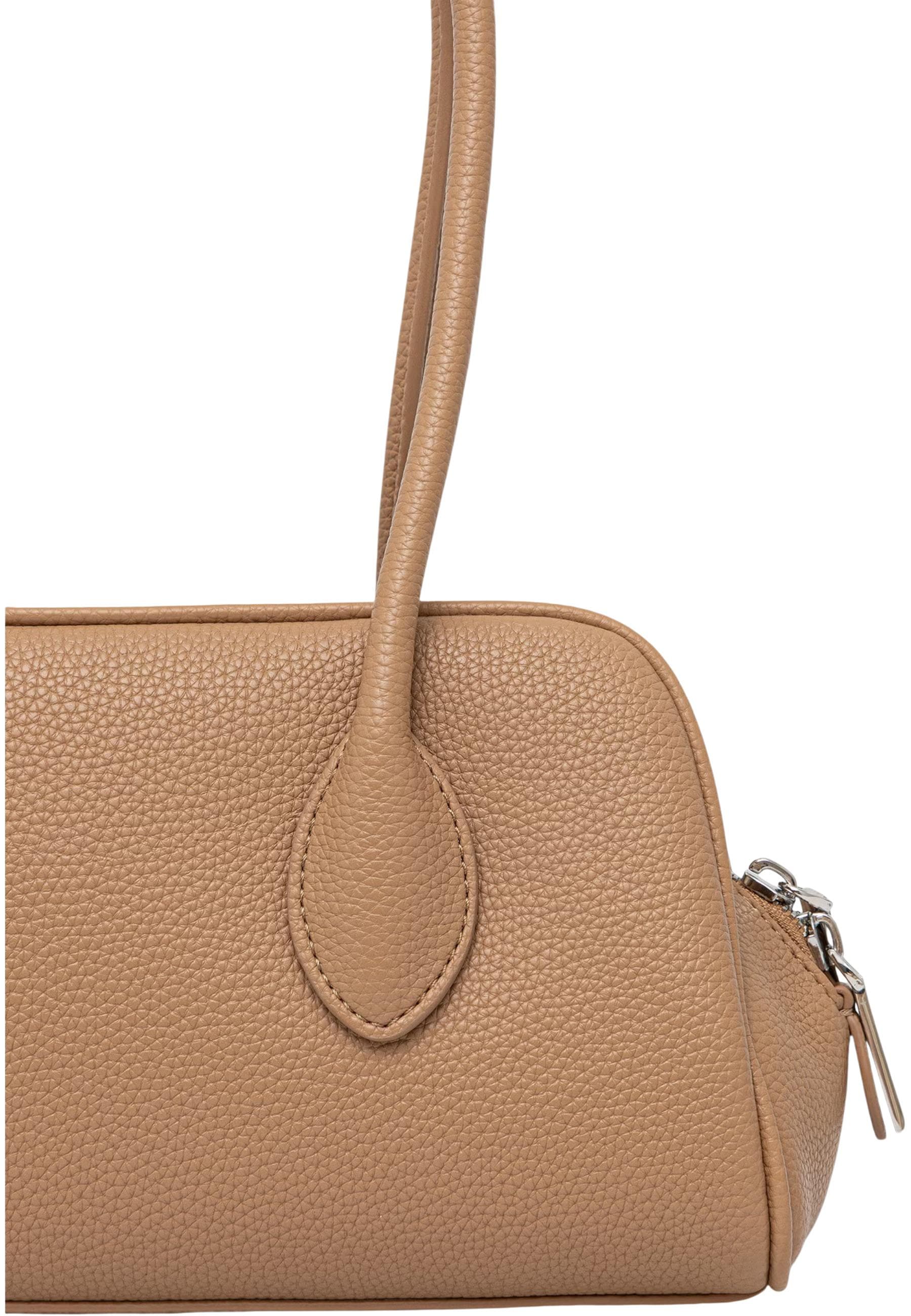 Calvin Klein Borsa Donna - Calvin Klein