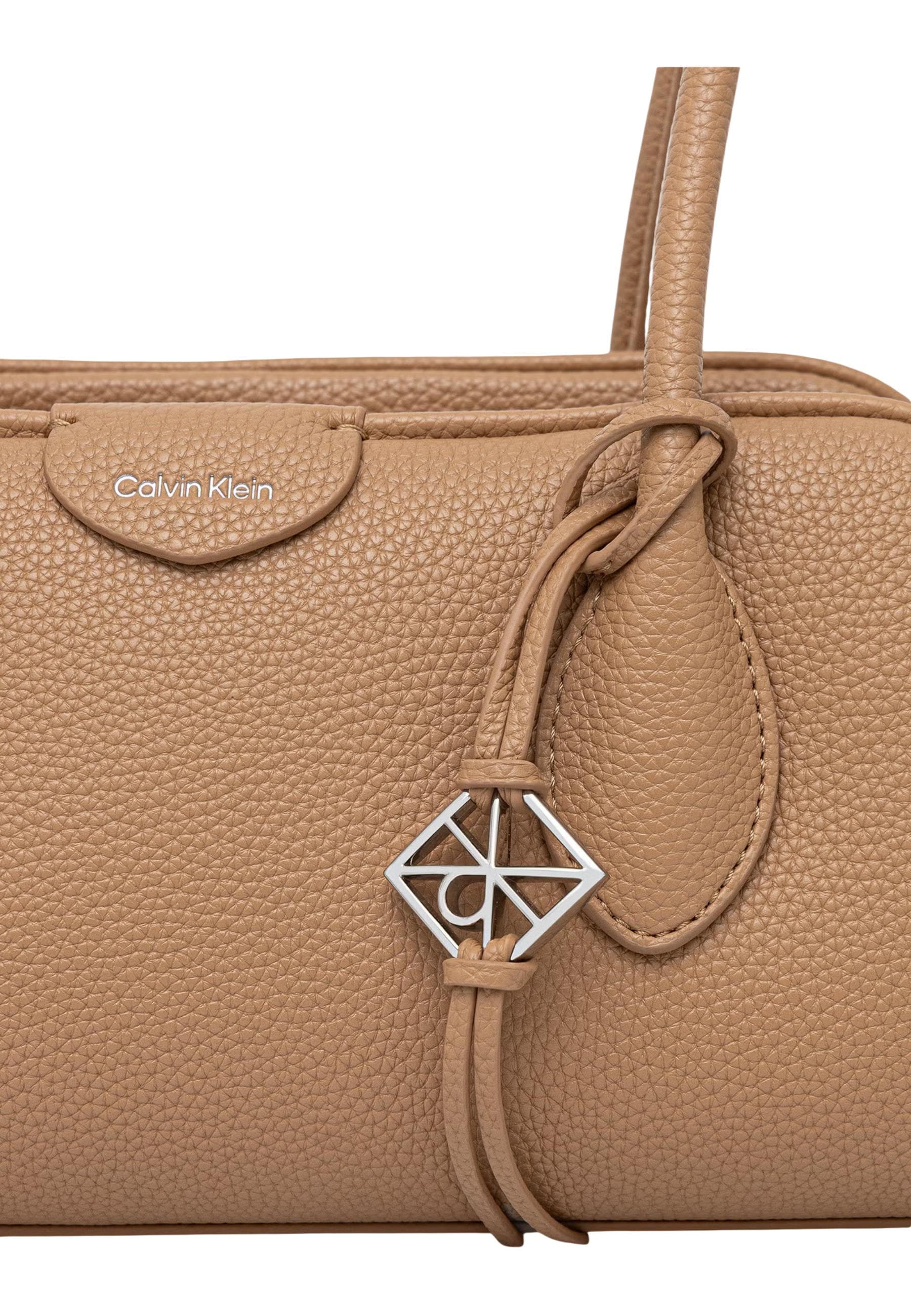 Calvin Klein Borsa Donna - Calvin Klein