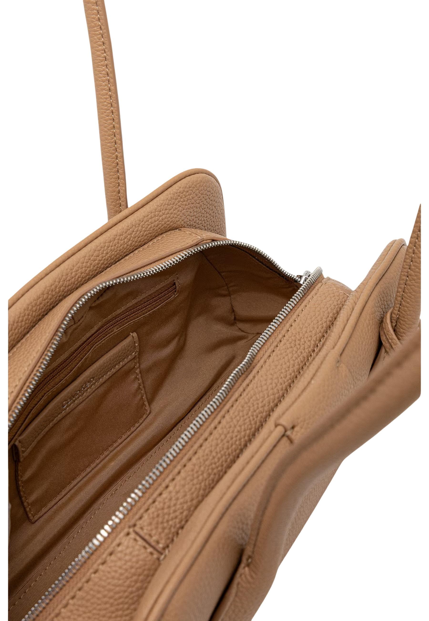 Calvin Klein Borsa Donna - Calvin Klein