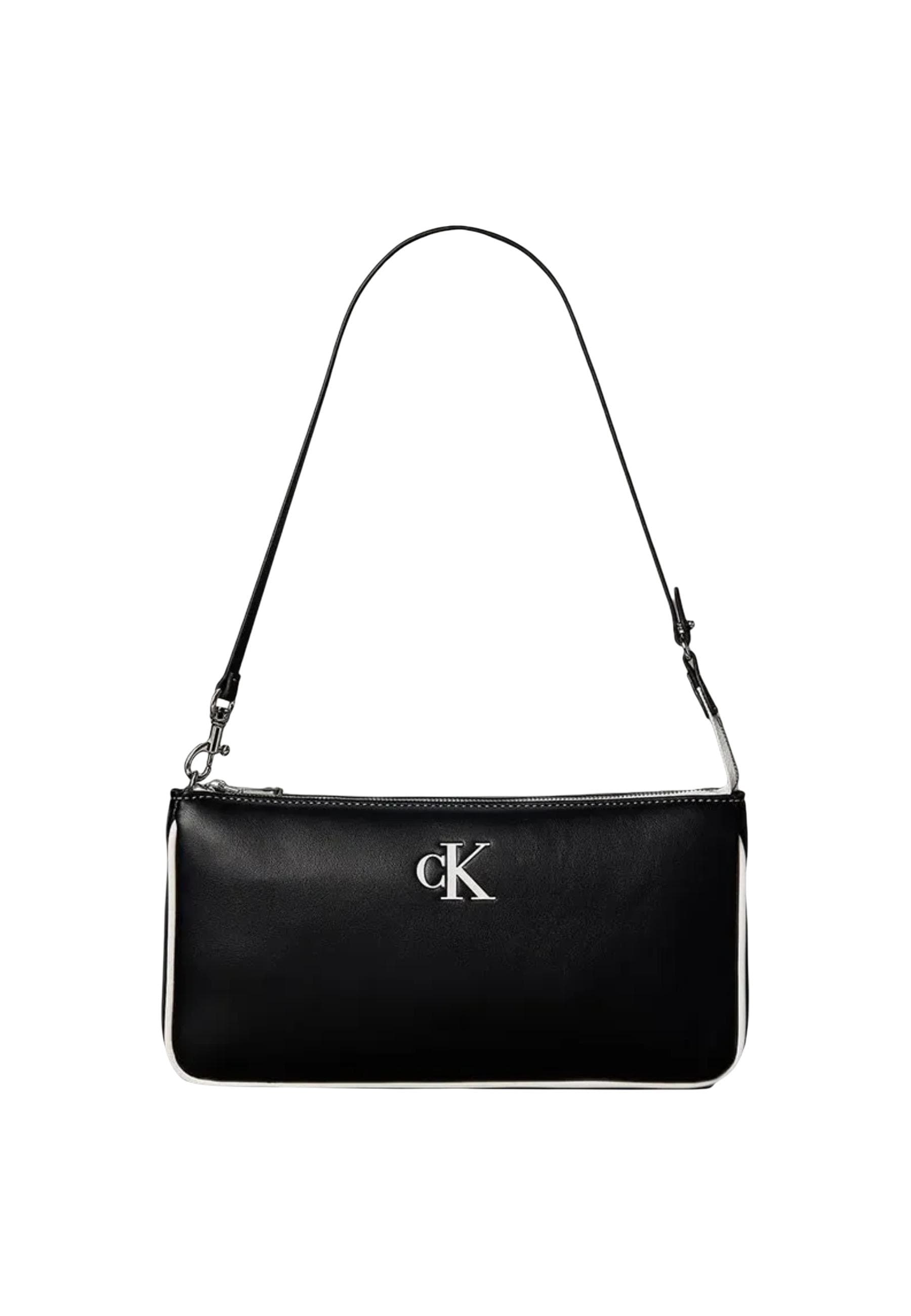 Calvin Klein Borsa Donna - Calvin Klein