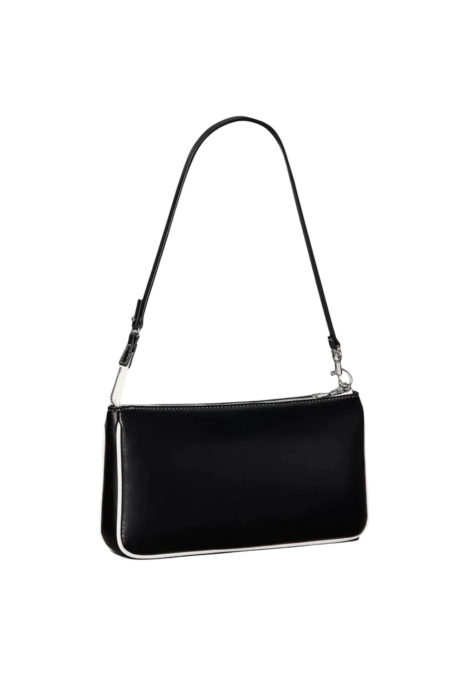 Calvin Klein Borsa Donna - Calvin Klein