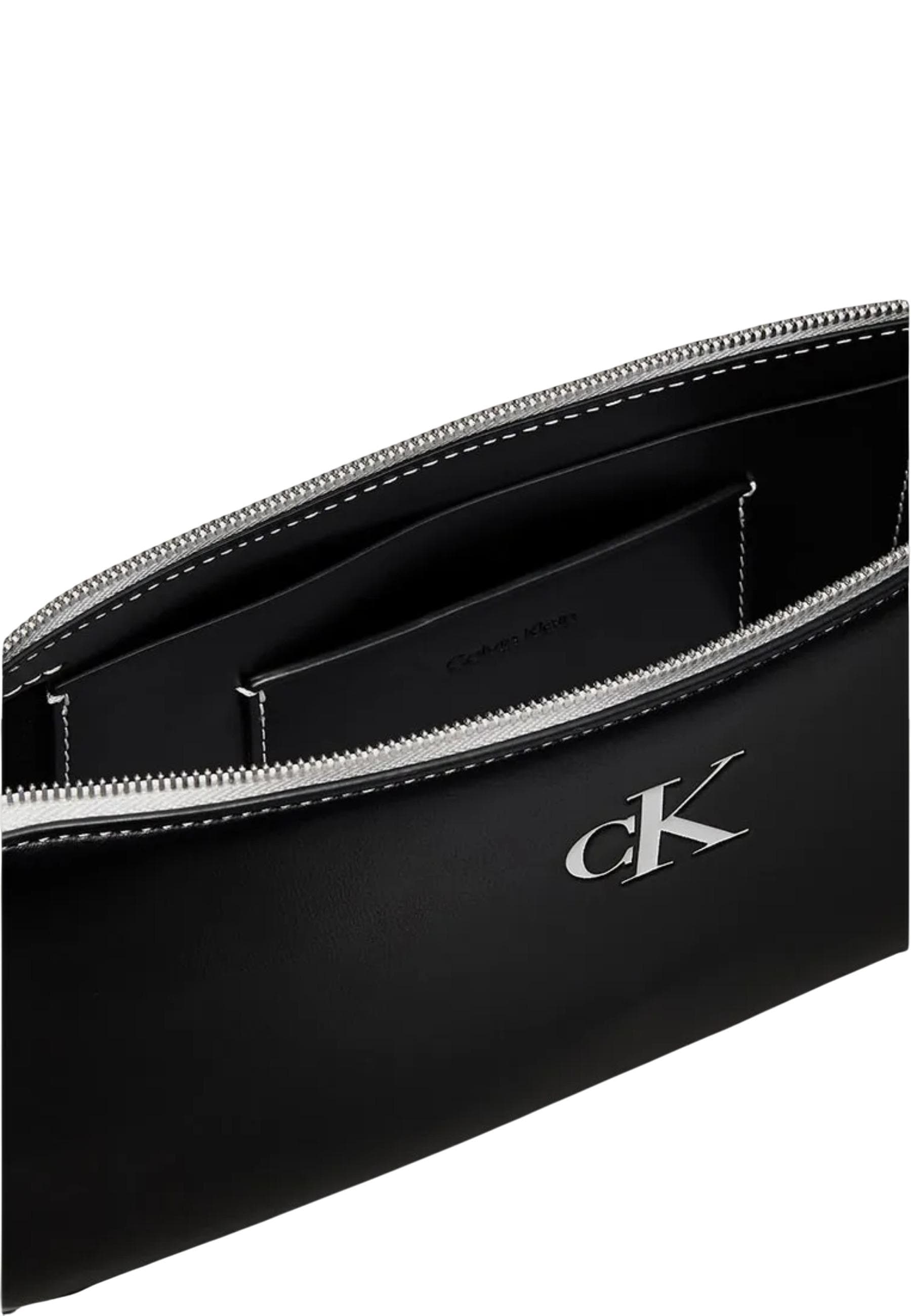 Calvin Klein Borsa Donna - Calvin Klein