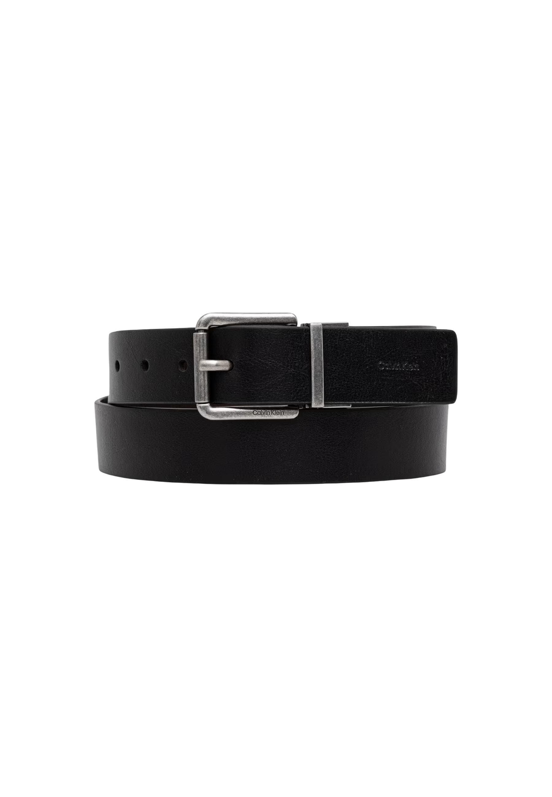 Calvin Klein Cintura Uomo - Calvin Klein