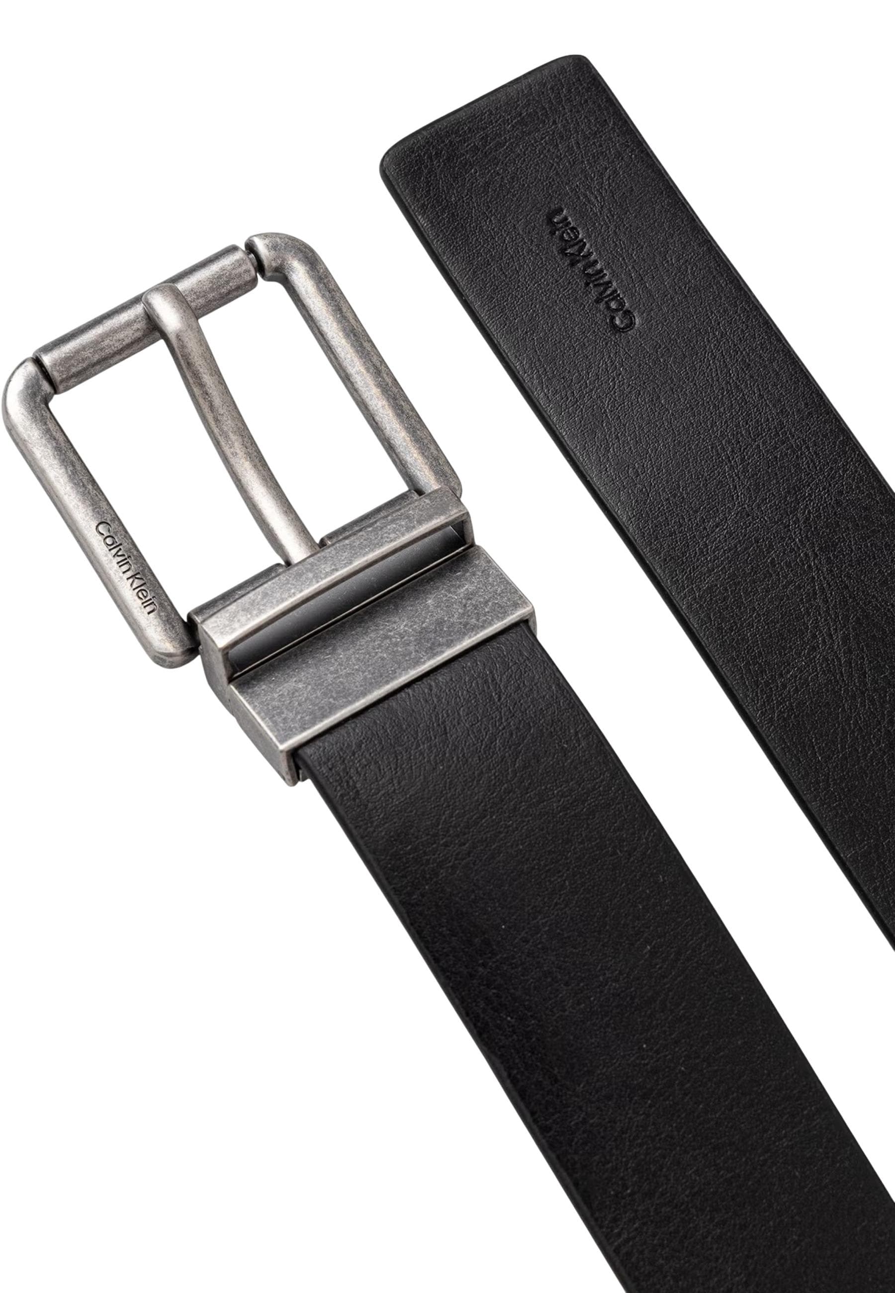 Calvin Klein Cintura Uomo - Calvin Klein