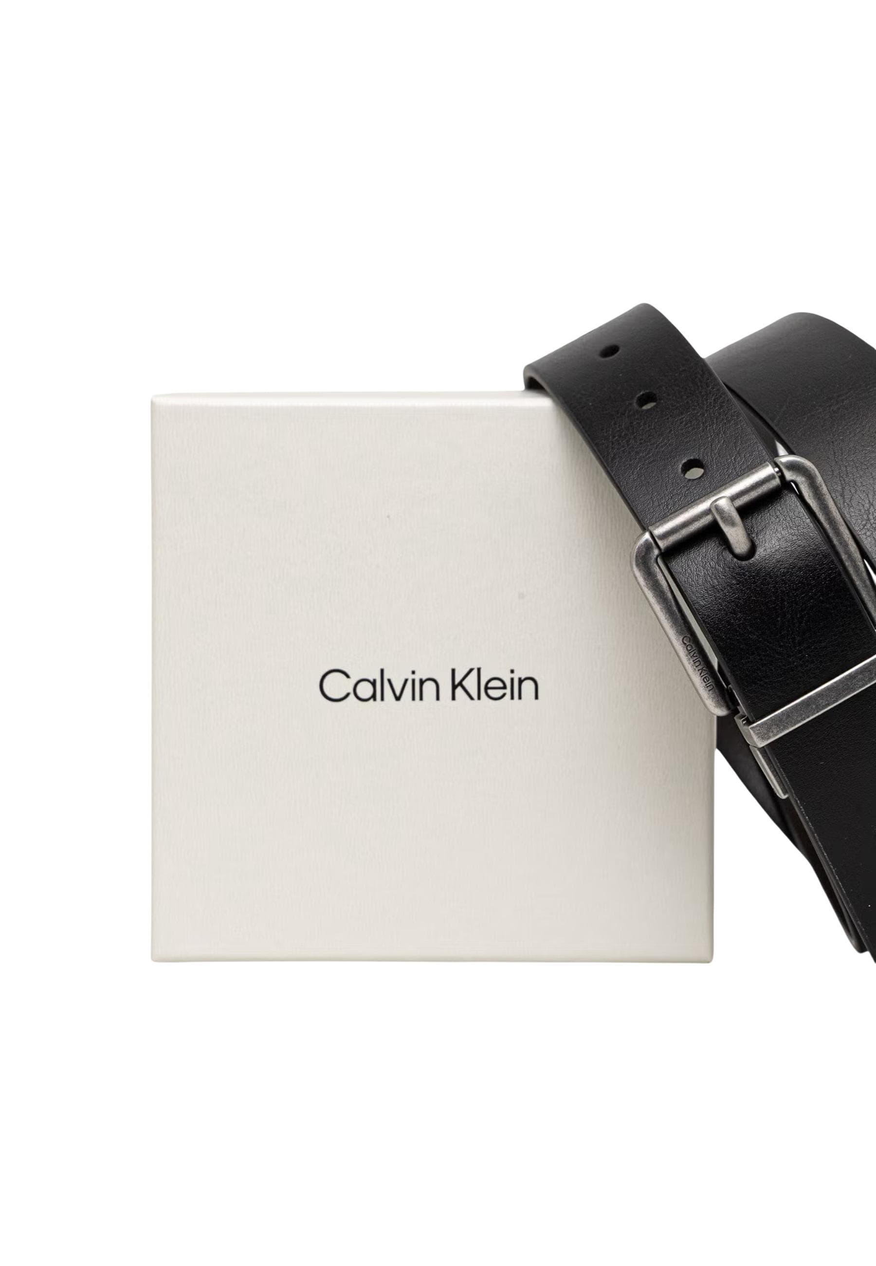 Calvin Klein Cintura Uomo - Calvin Klein