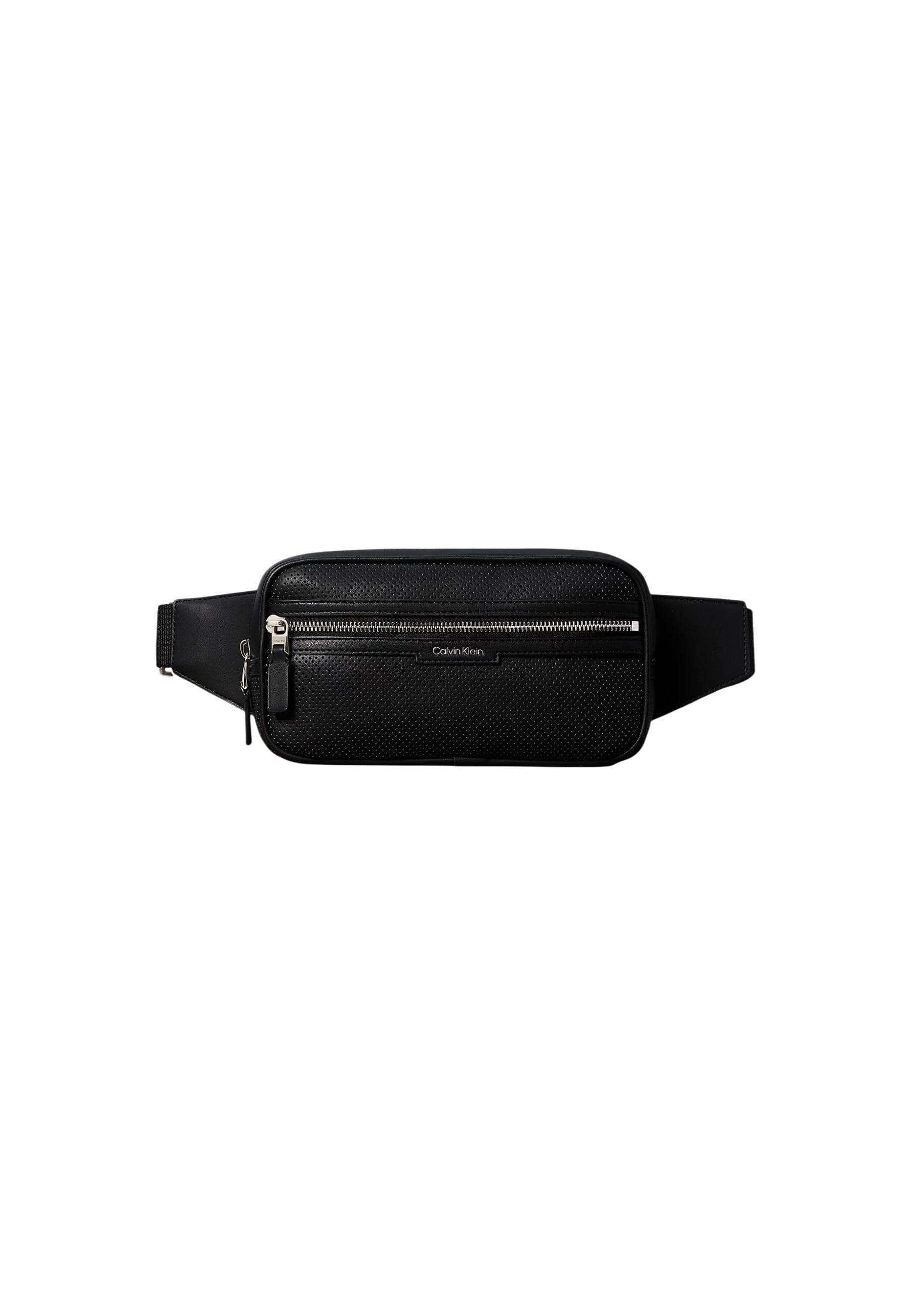 Calvin Klein Borsa Uomo - Calvin Klein